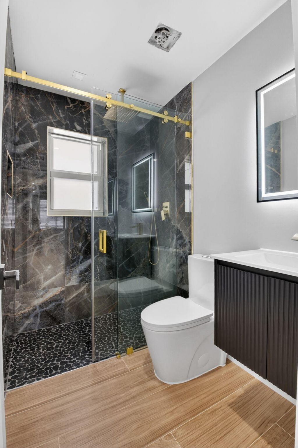 341 SE 3rd Avenue, Delray Beach, FL 33483 Photo