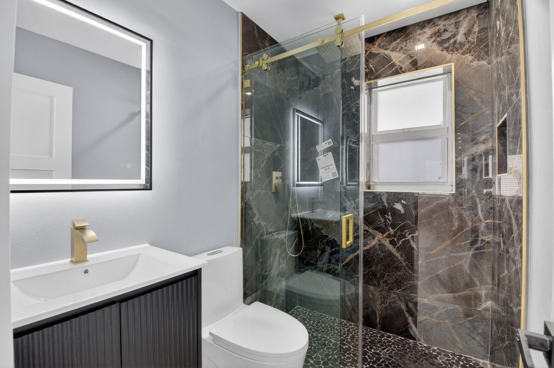 341 SE 3rd Avenue, Delray Beach, FL 33483 Photo