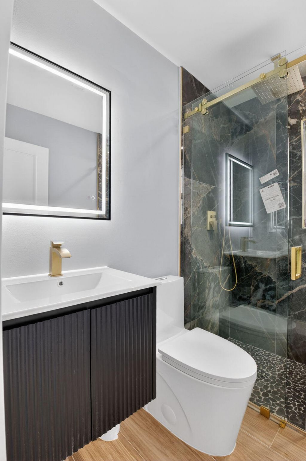 341 SE 3rd Avenue, Delray Beach, FL 33483 Photo