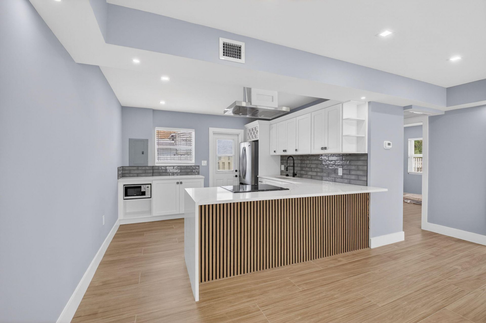 341 SE 3rd Avenue, Delray Beach, FL 33483 Photo