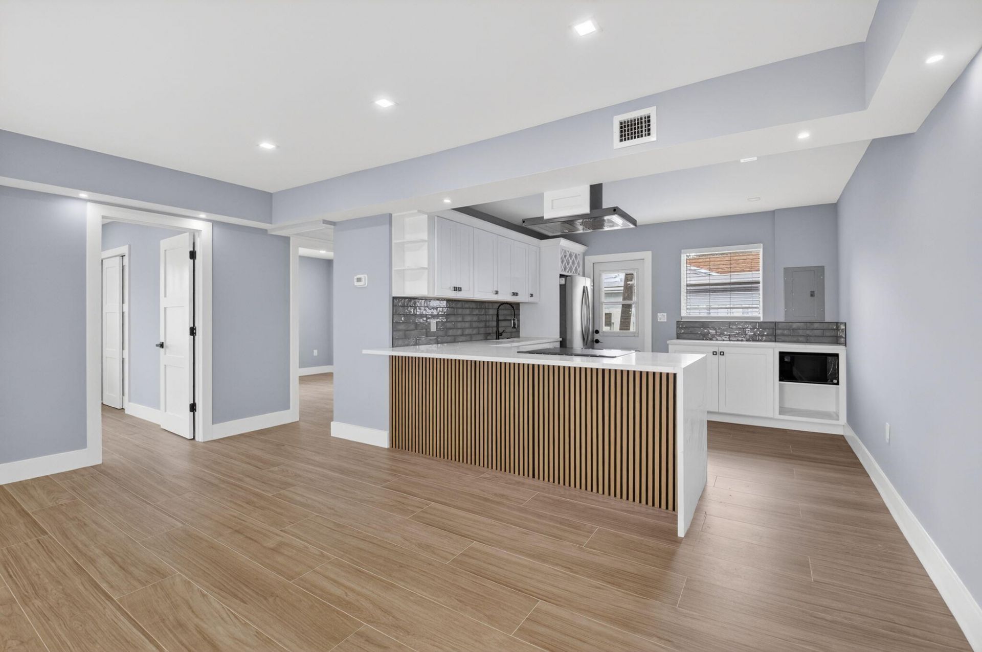 341 SE 3rd Avenue, Delray Beach, FL 33483 Photo