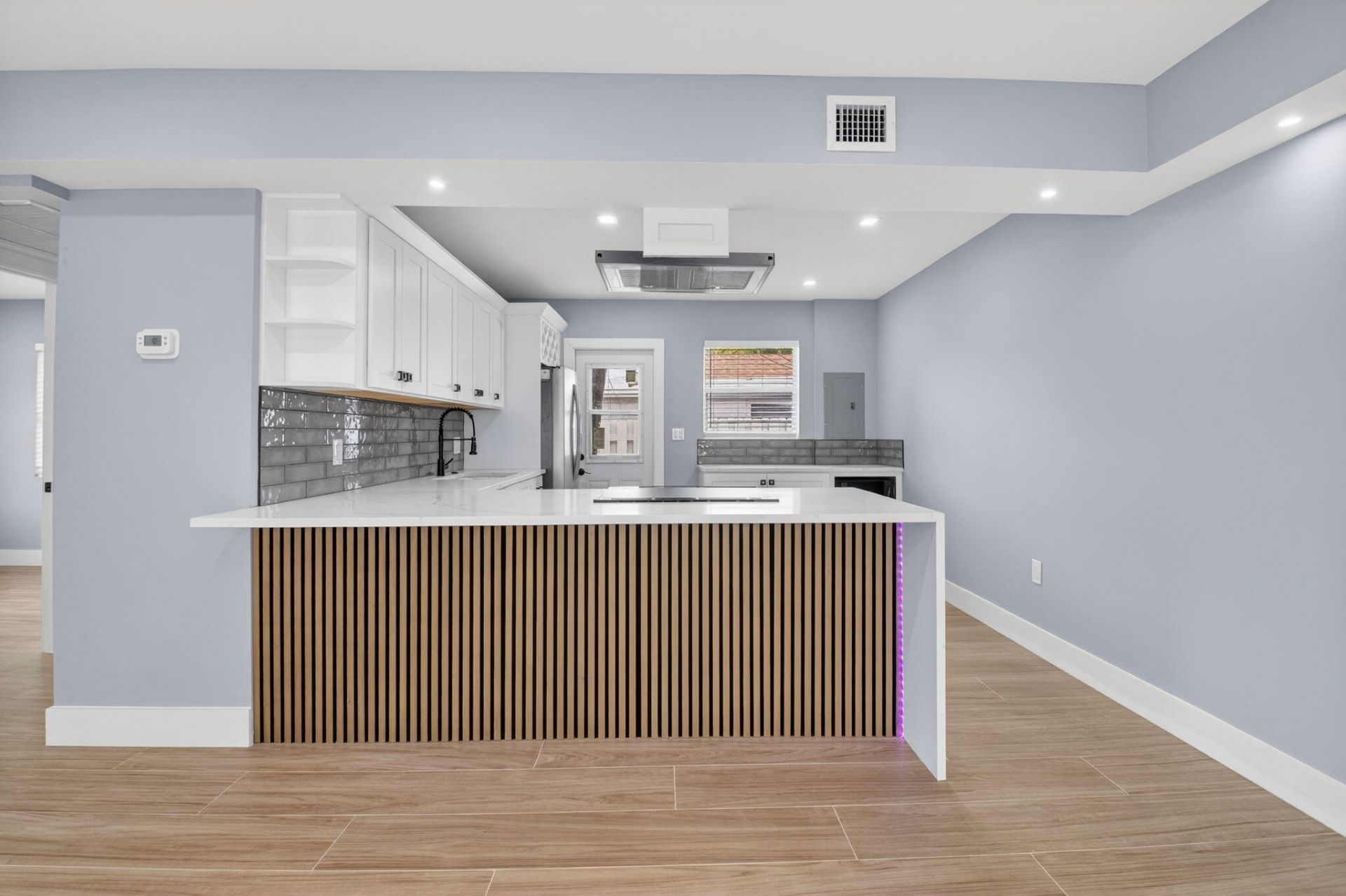 341 SE 3rd Avenue, Delray Beach, FL 33483 Photo