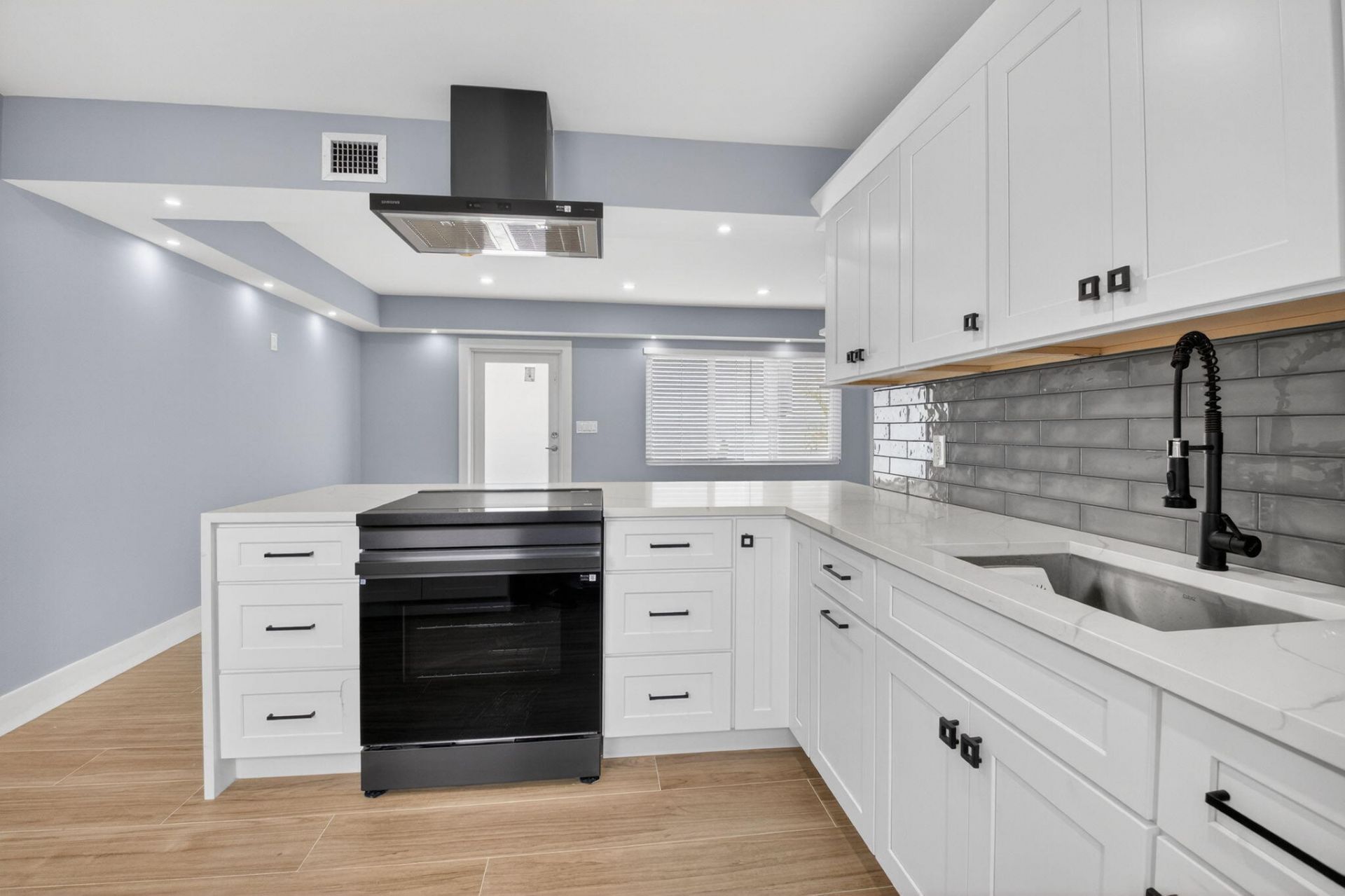 341 SE 3rd Avenue, Delray Beach, FL 33483 Photo