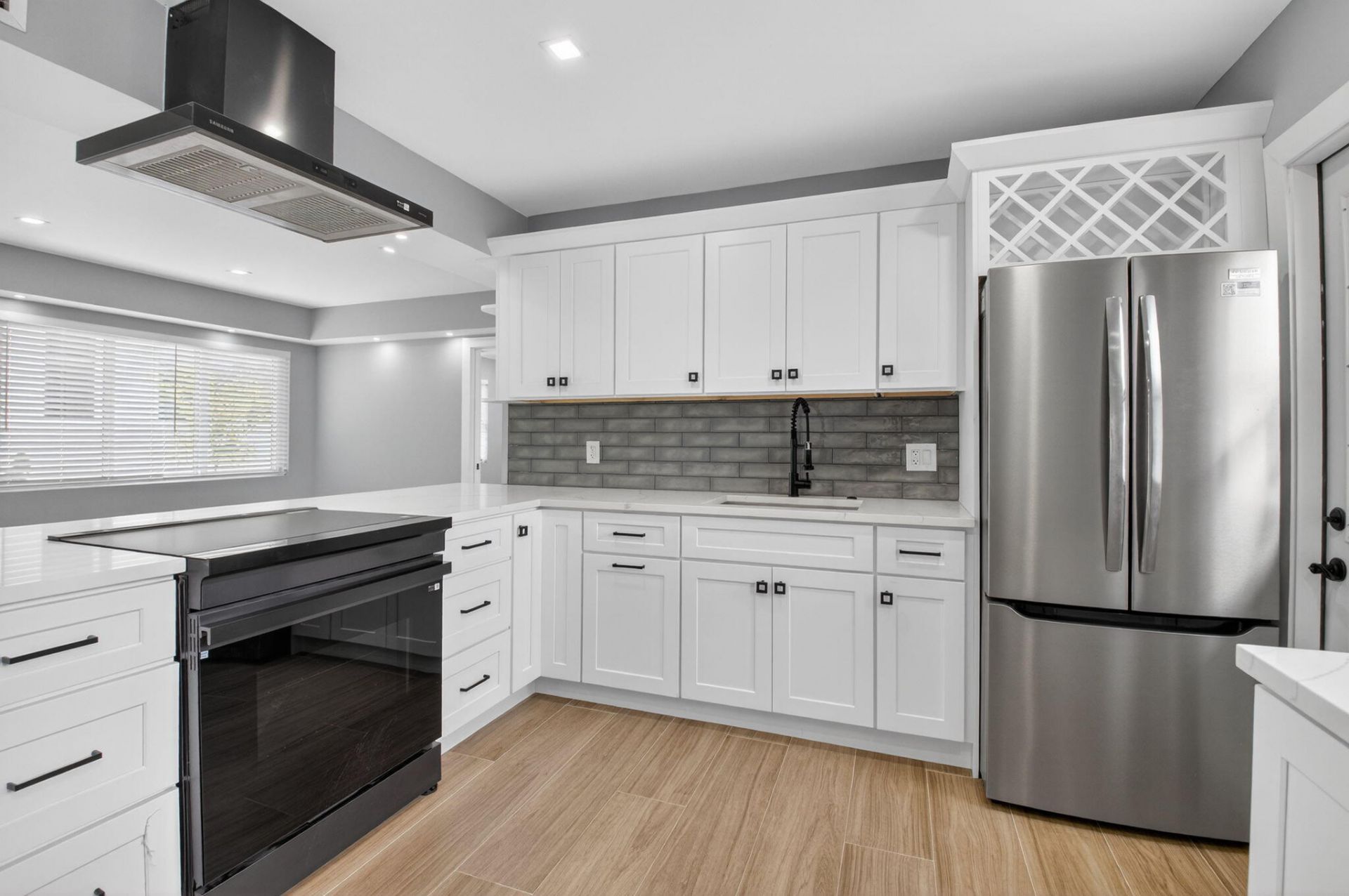 341 SE 3rd Avenue, Delray Beach, FL 33483 Photo