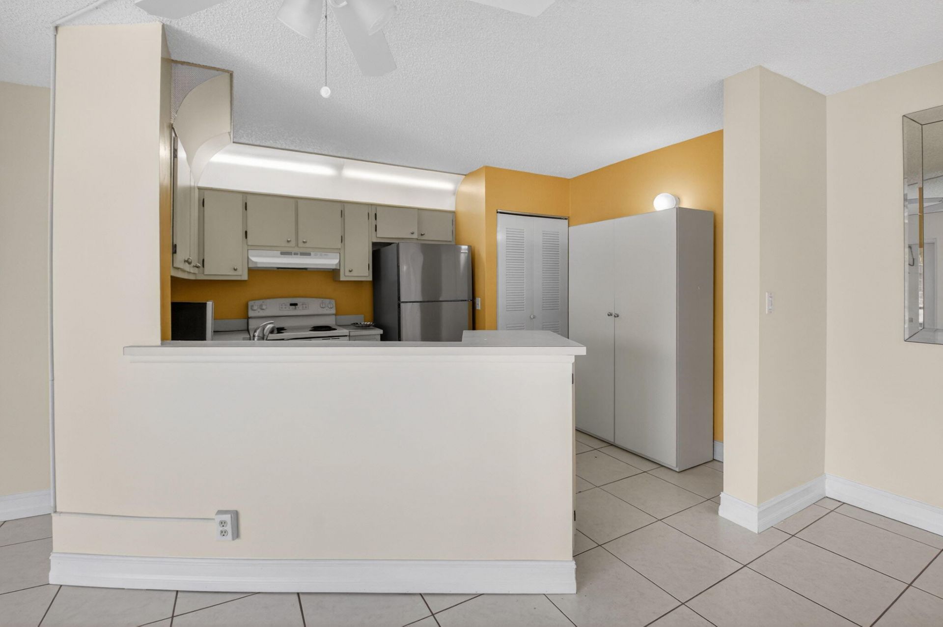 7535 S Oriole Boulevard, Unit 206, Delray Beach, FL 33446 Photo
