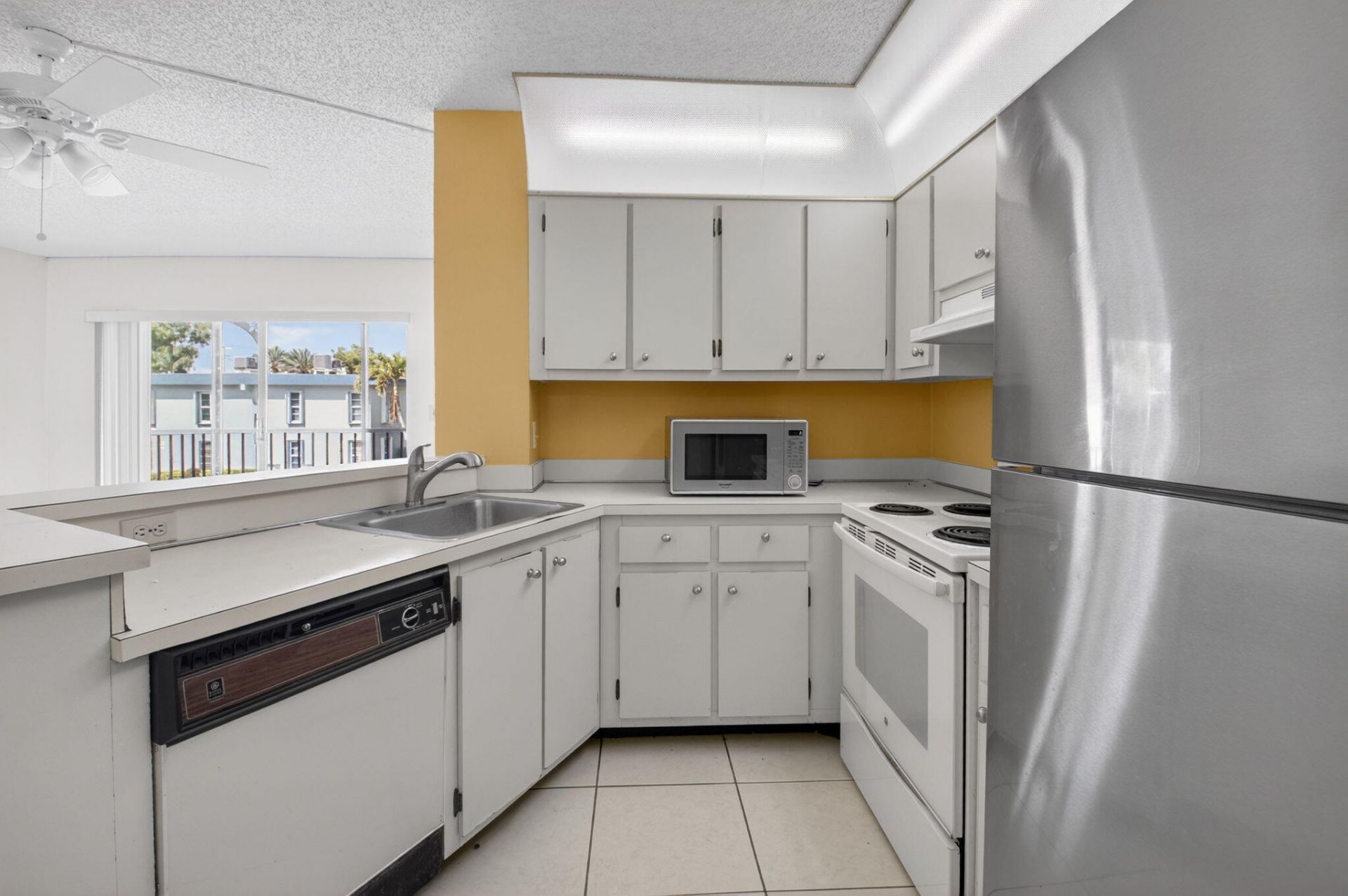 7535 S Oriole Boulevard, Unit 206, Delray Beach, FL 33446 Photo