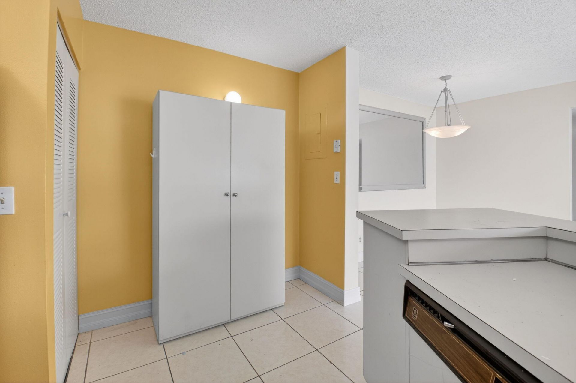 7535 S Oriole Boulevard, Unit 206, Delray Beach, FL 33446 Photo