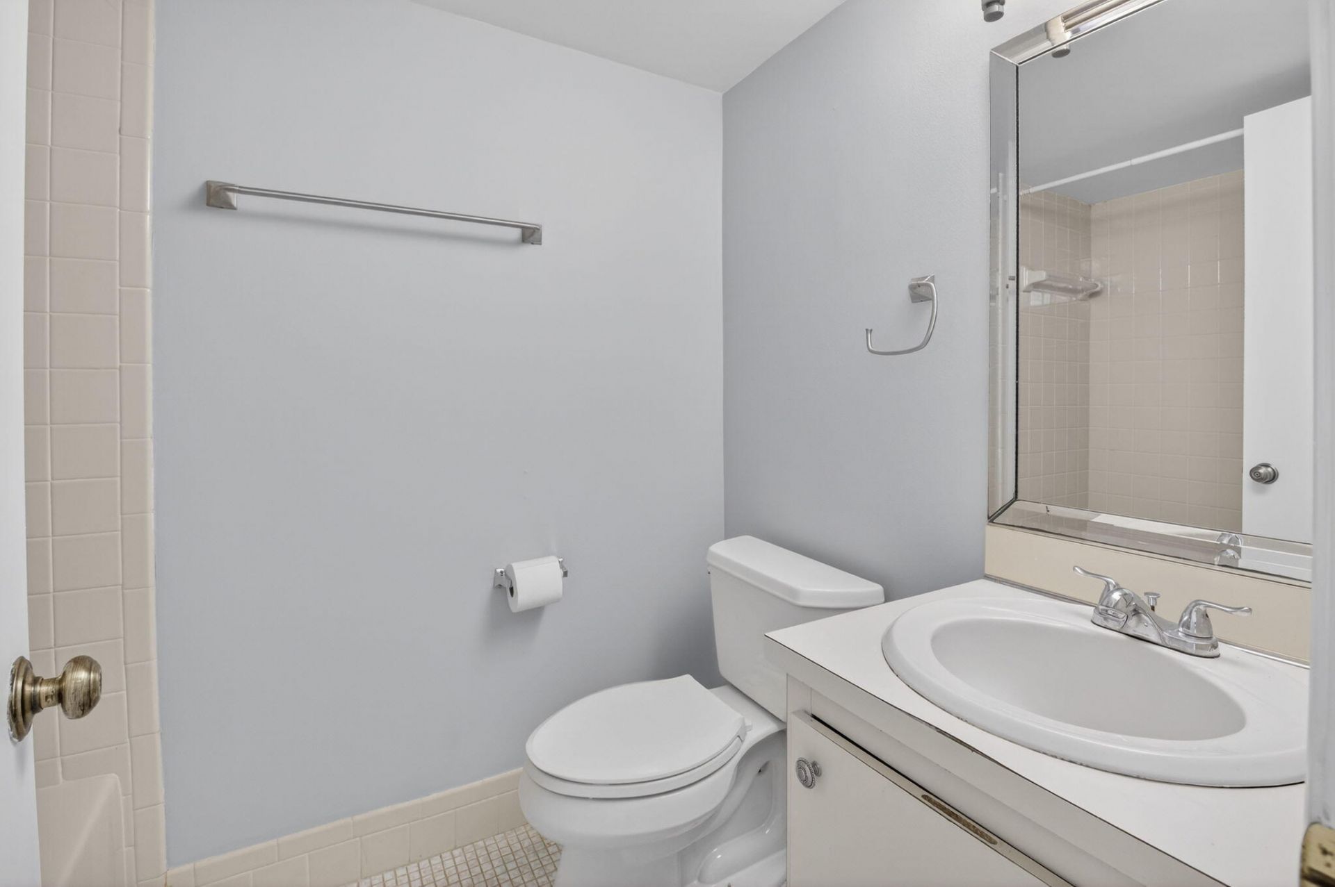 7535 S Oriole Boulevard, Unit 206, Delray Beach, FL 33446 Photo