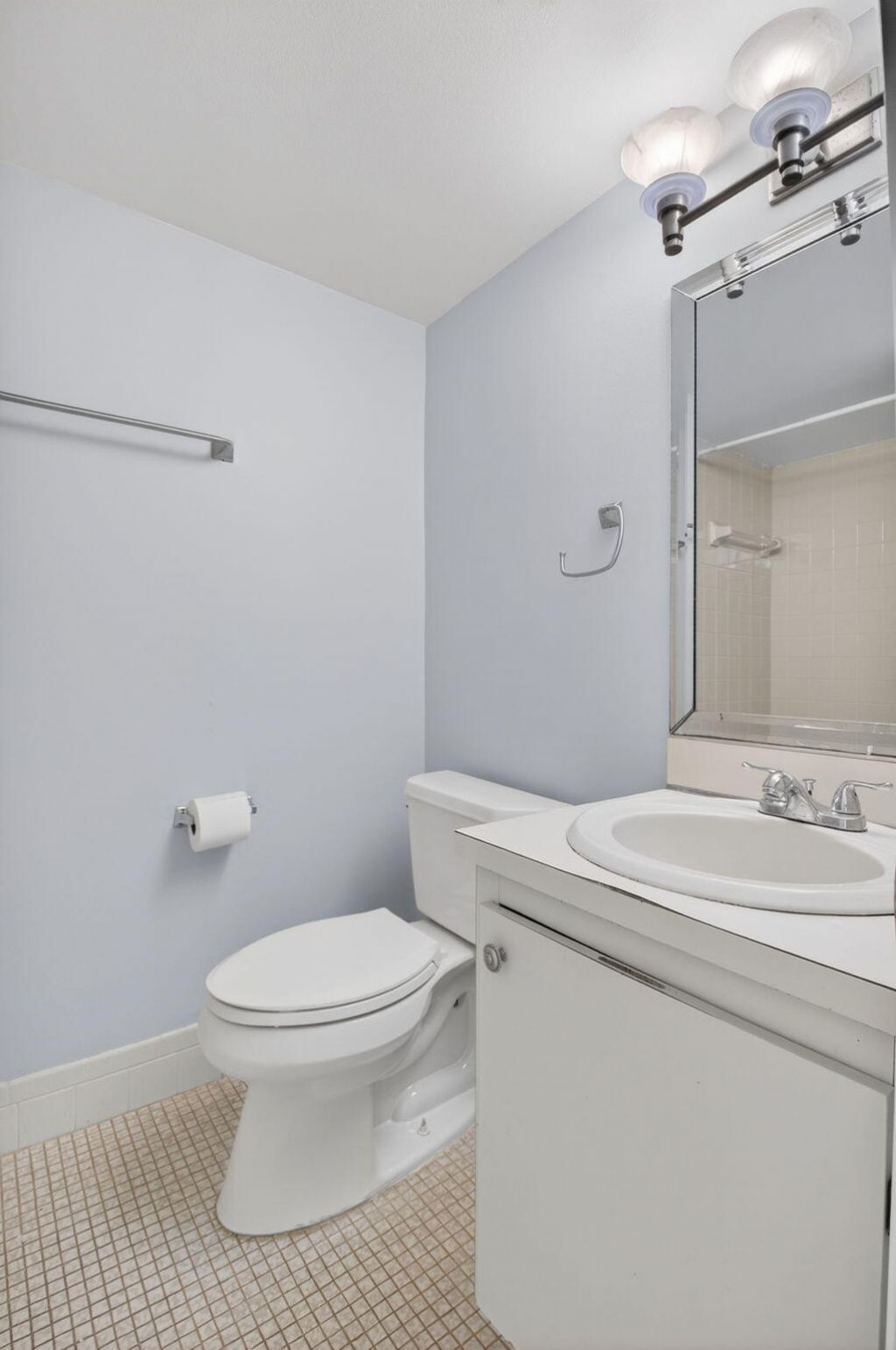 7535 S Oriole Boulevard, Unit 206, Delray Beach, FL 33446 Photo