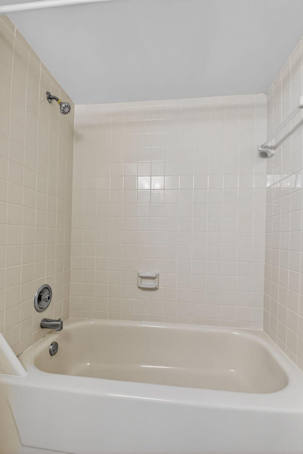 7535 S Oriole Boulevard, Unit 206, Delray Beach, FL 33446 Photo