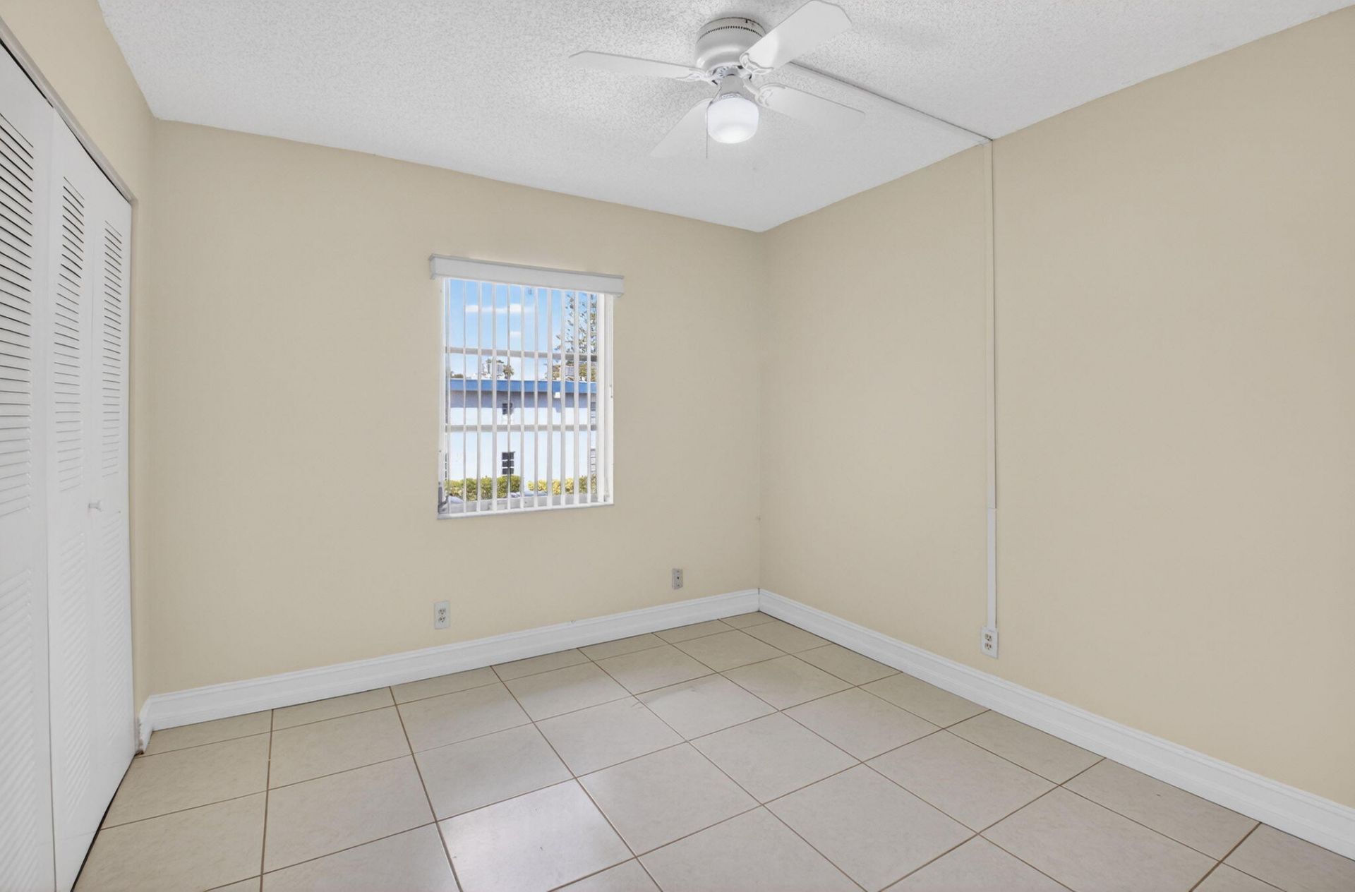 7535 S Oriole Boulevard, Unit 206, Delray Beach, FL 33446 Photo
