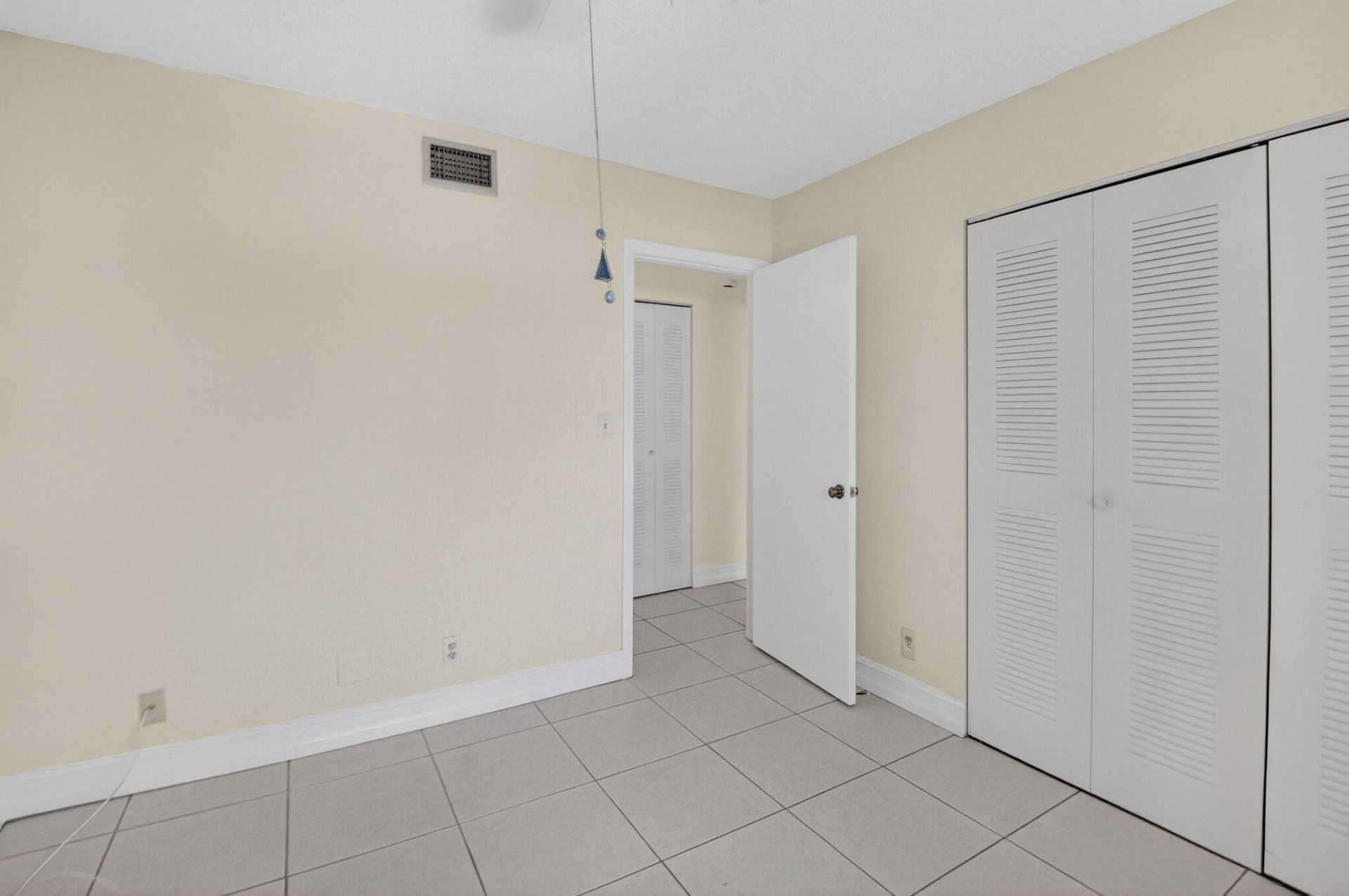 7535 S Oriole Boulevard, Unit 206, Delray Beach, FL 33446 Photo