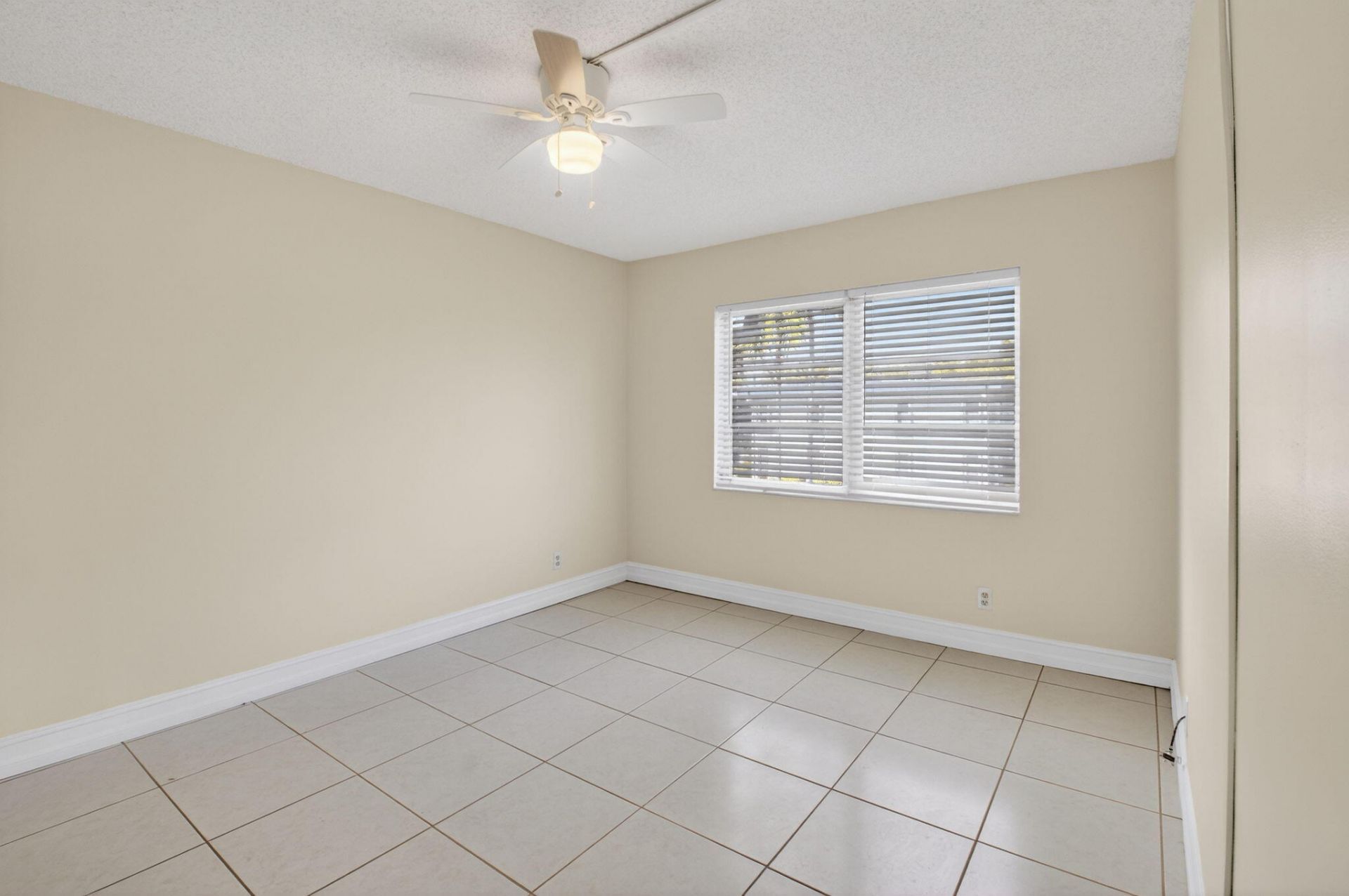 7535 S Oriole Boulevard, Unit 206, Delray Beach, FL 33446 Photo