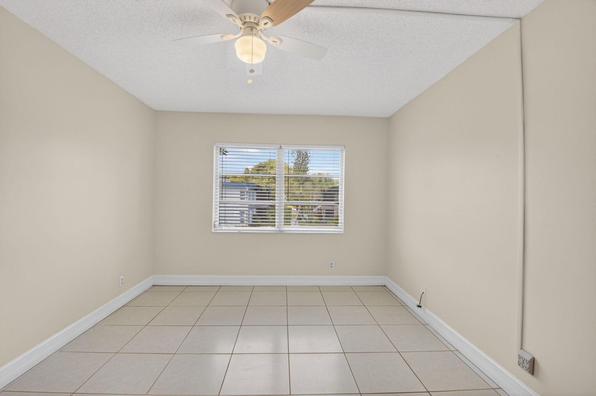 7535 S Oriole Boulevard, Unit 206, Delray Beach, FL 33446 Photo