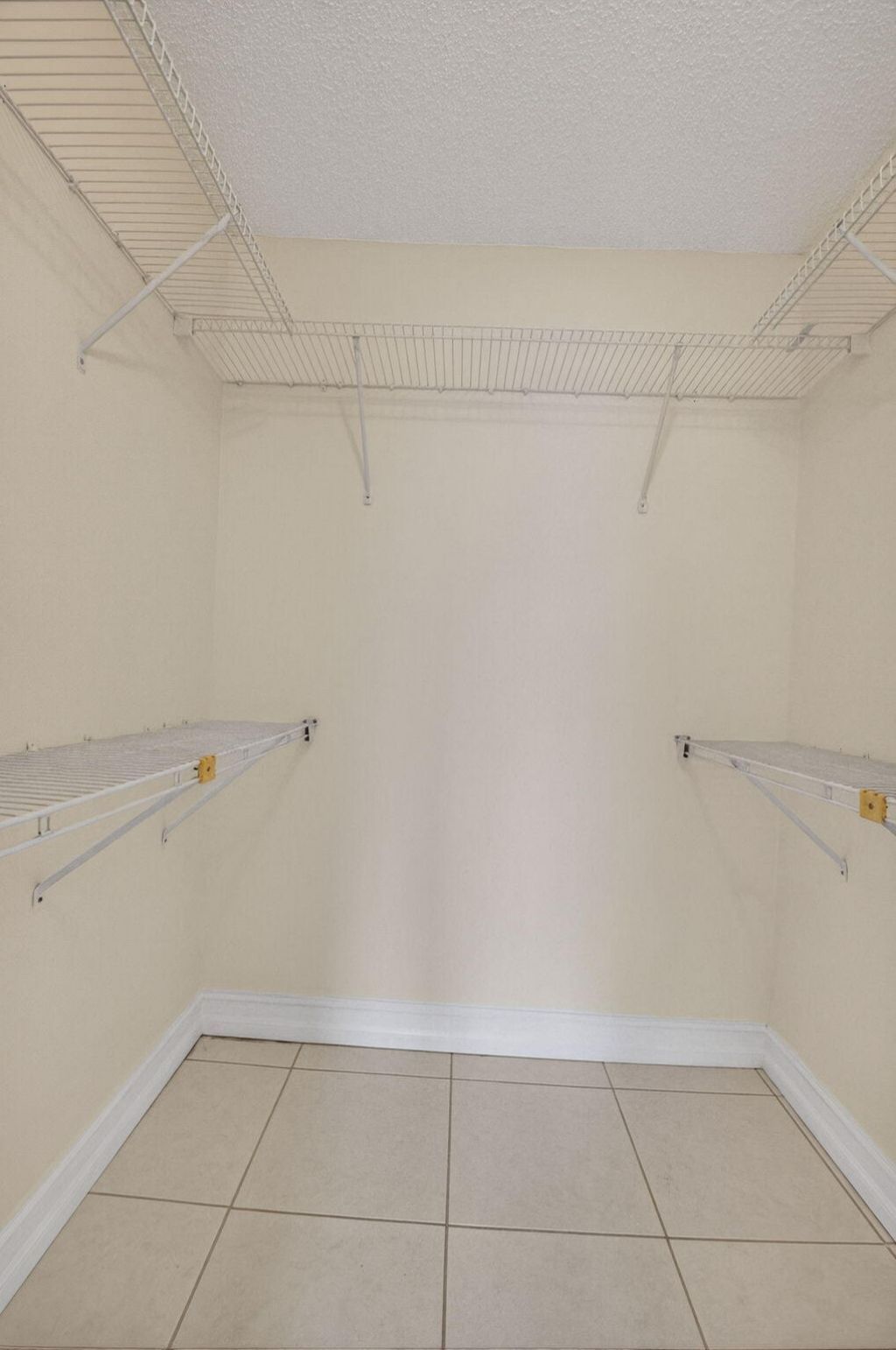 7535 S Oriole Boulevard, Unit 206, Delray Beach, FL 33446 Photo