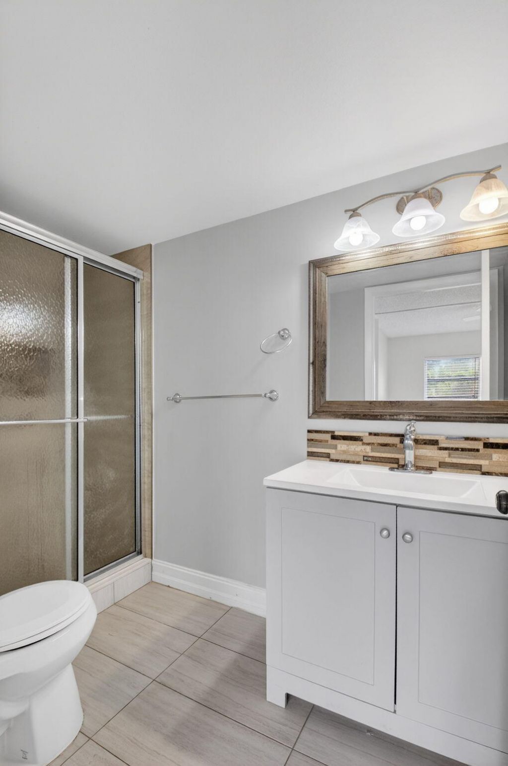 7535 S Oriole Boulevard, Unit 206, Delray Beach, FL 33446 Photo