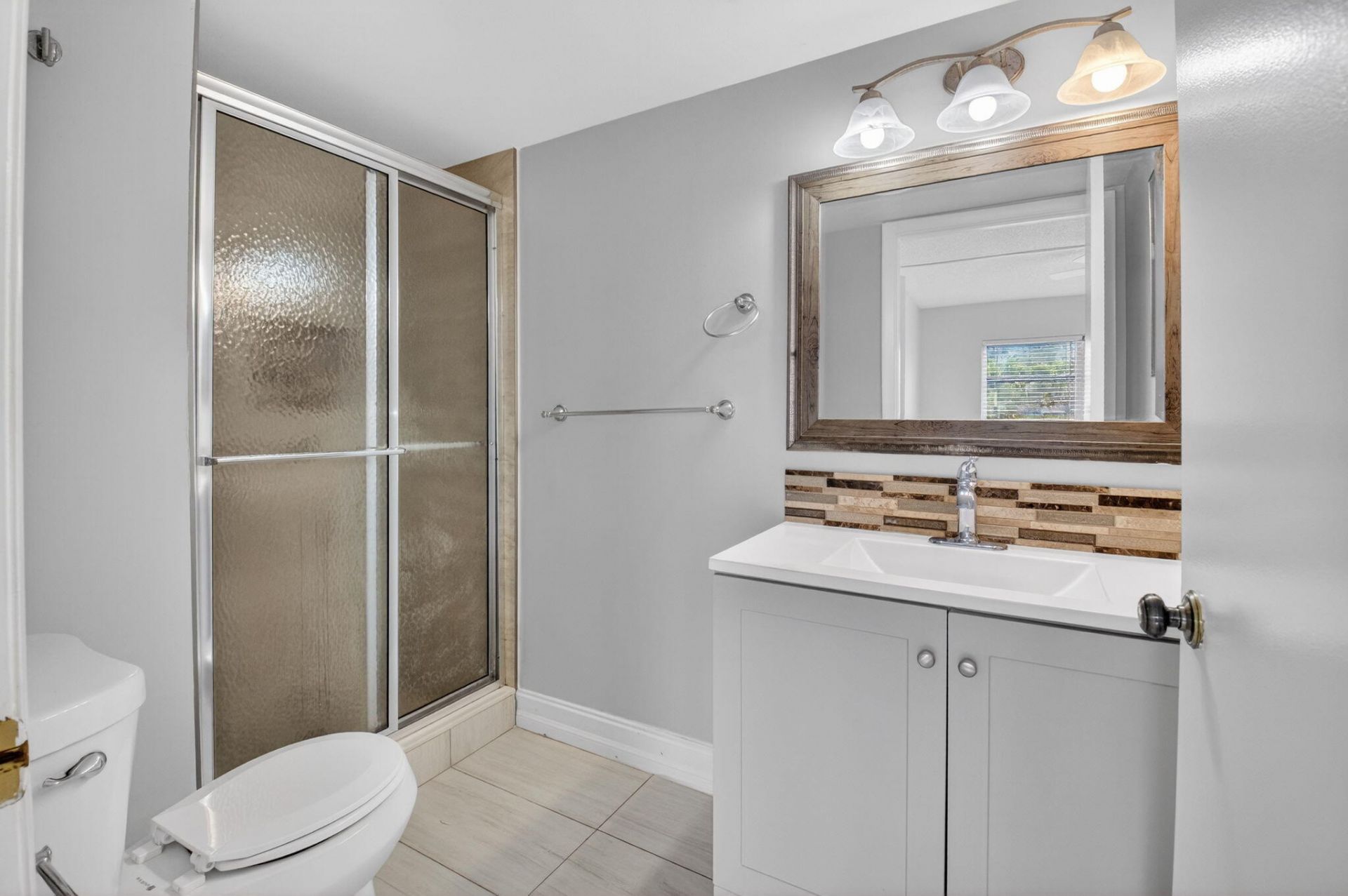 7535 S Oriole Boulevard, Unit 206, Delray Beach, FL 33446 Photo