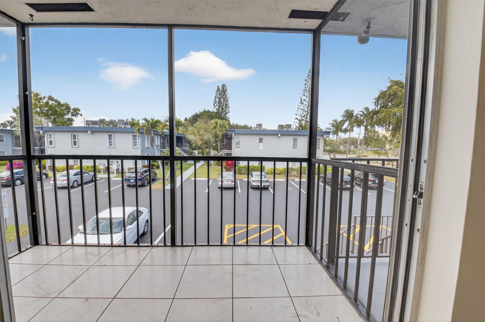 7535 S Oriole Boulevard, Unit 206, Delray Beach, FL 33446 Photo