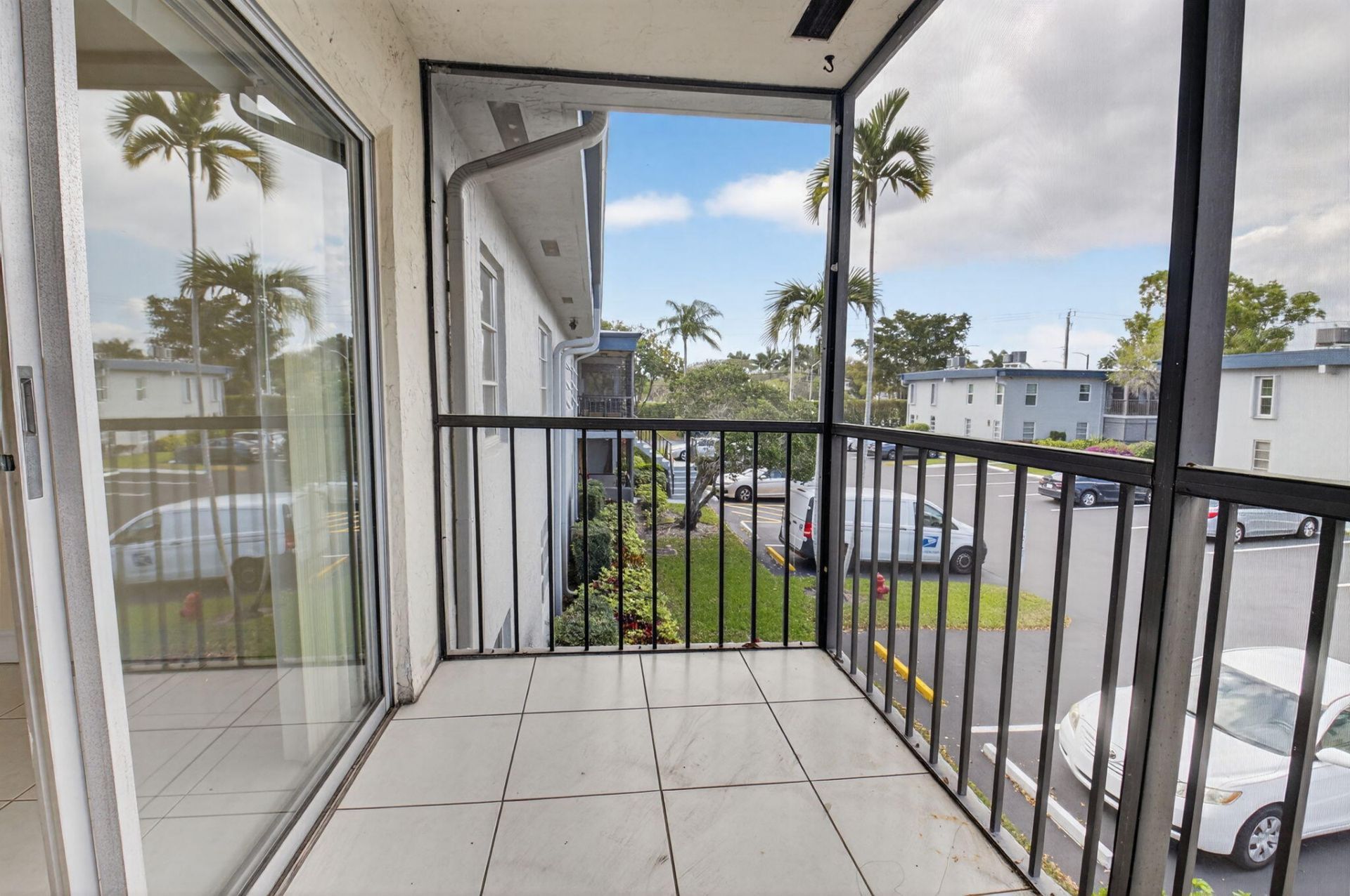 7535 S Oriole Boulevard, Unit 206, Delray Beach, FL 33446 Photo