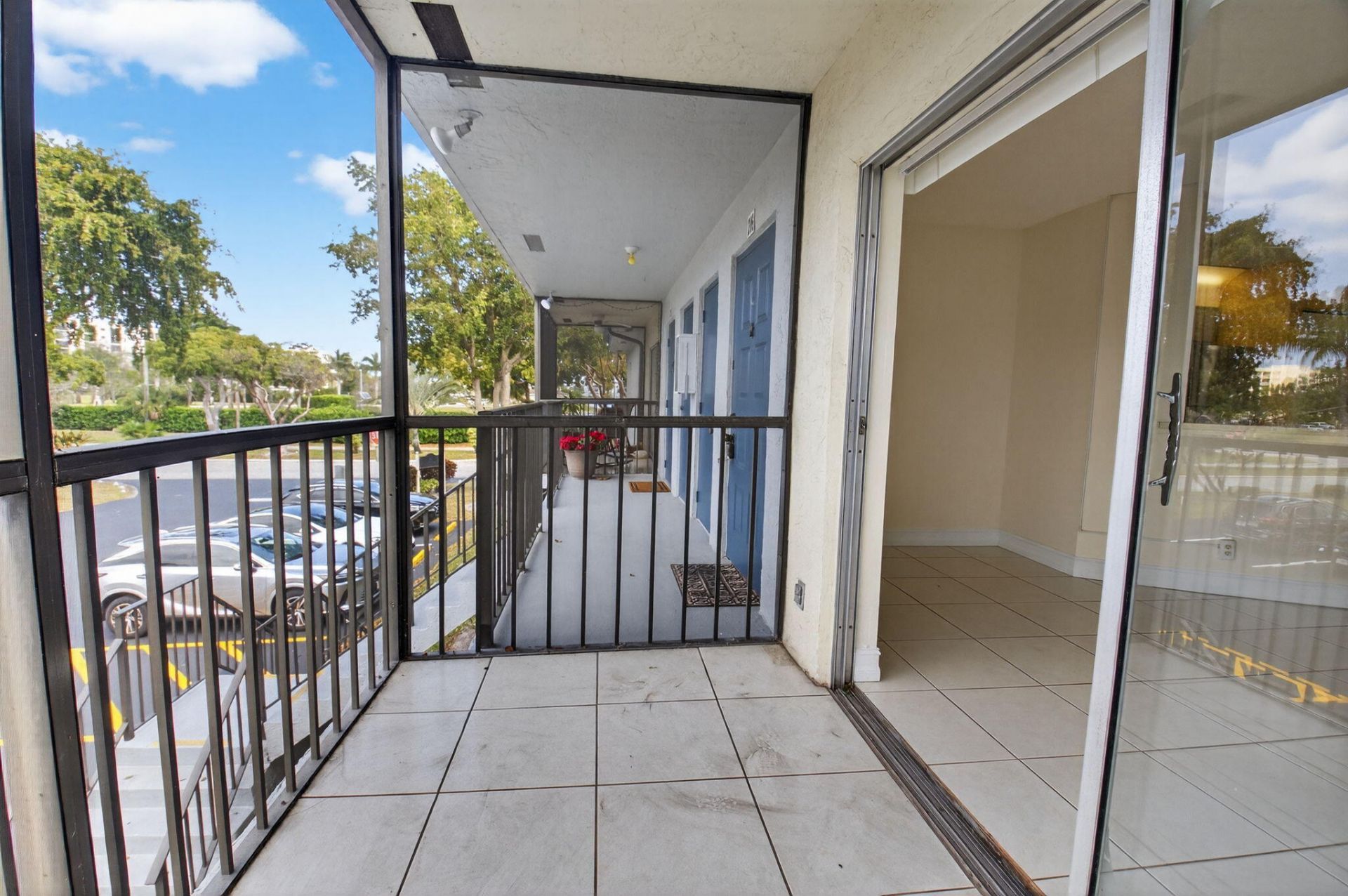 7535 S Oriole Boulevard, Unit 206, Delray Beach, FL 33446 Photo