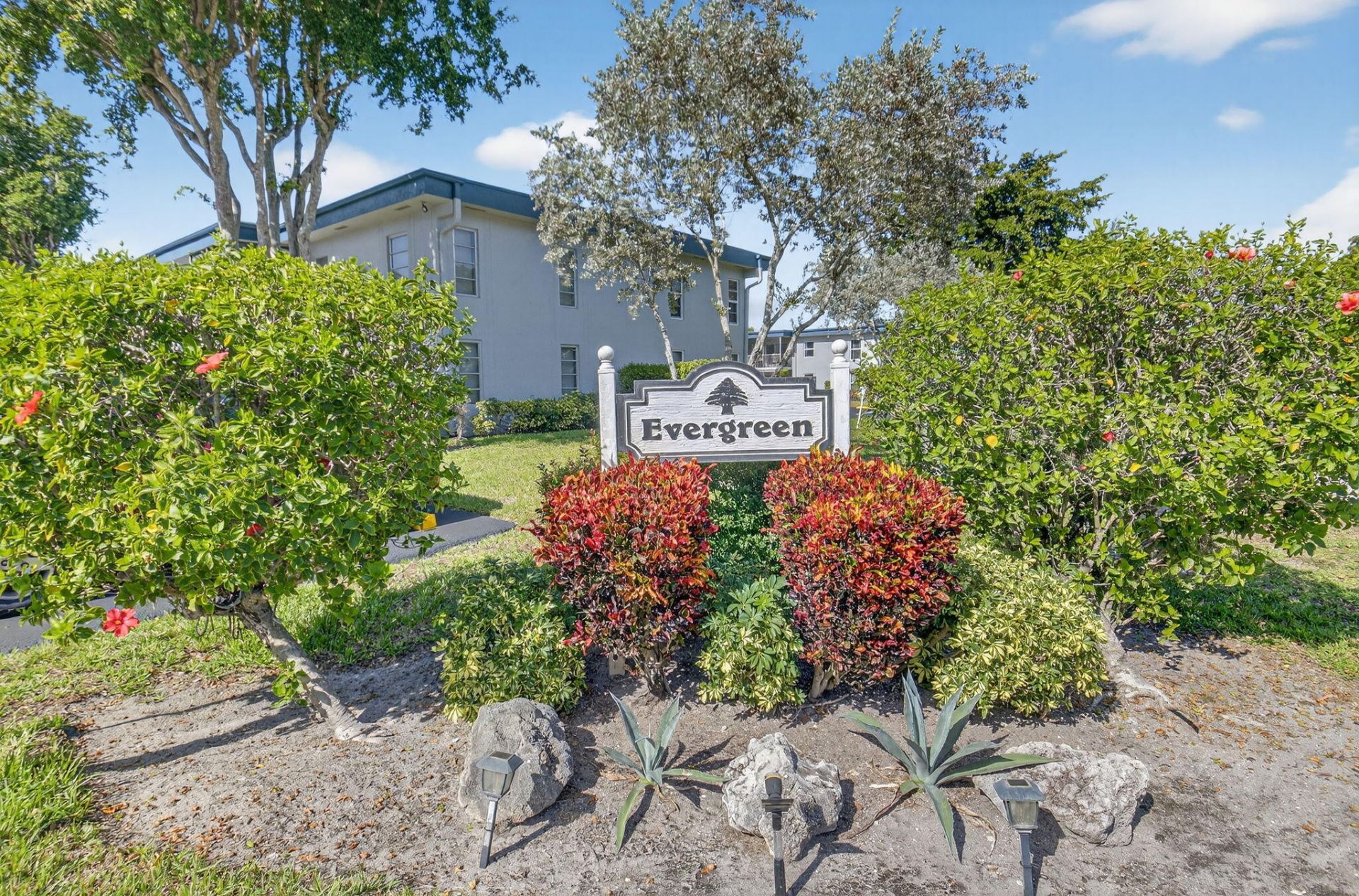 7535 S Oriole Boulevard, Unit 206, Delray Beach, FL 33446 Photo
