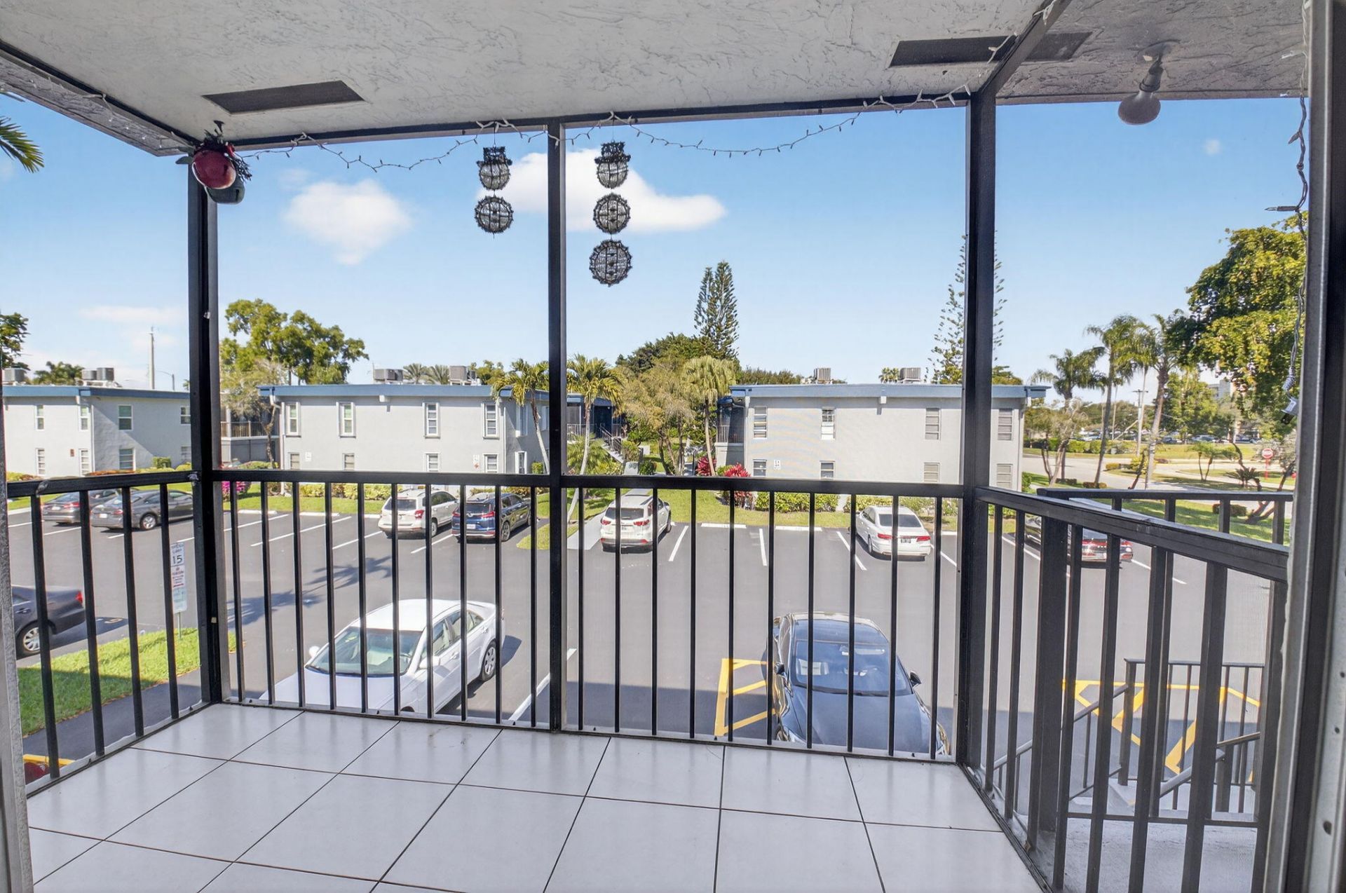 7535 S Oriole Boulevard, Unit 206, Delray Beach, FL 33446 Photo