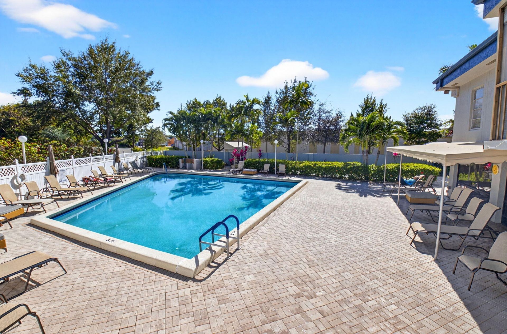 7535 S Oriole Boulevard, Unit 206, Delray Beach, FL 33446 Photo