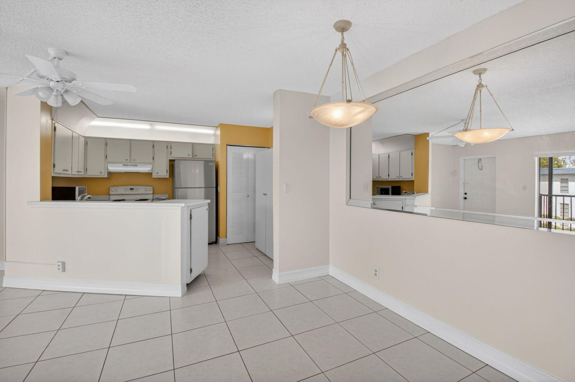 7535 S Oriole Boulevard, Unit 206, Delray Beach, FL 33446 Photo