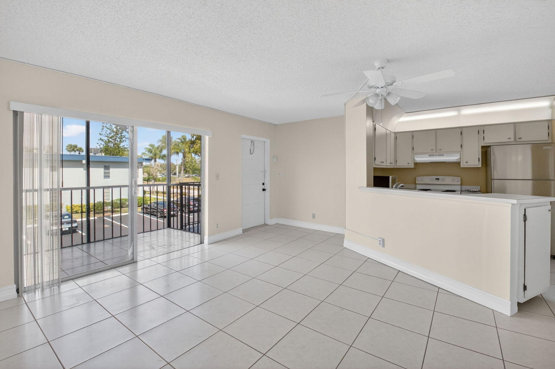 7535 S Oriole Boulevard, Unit 206, Delray Beach, FL 33446 Photo