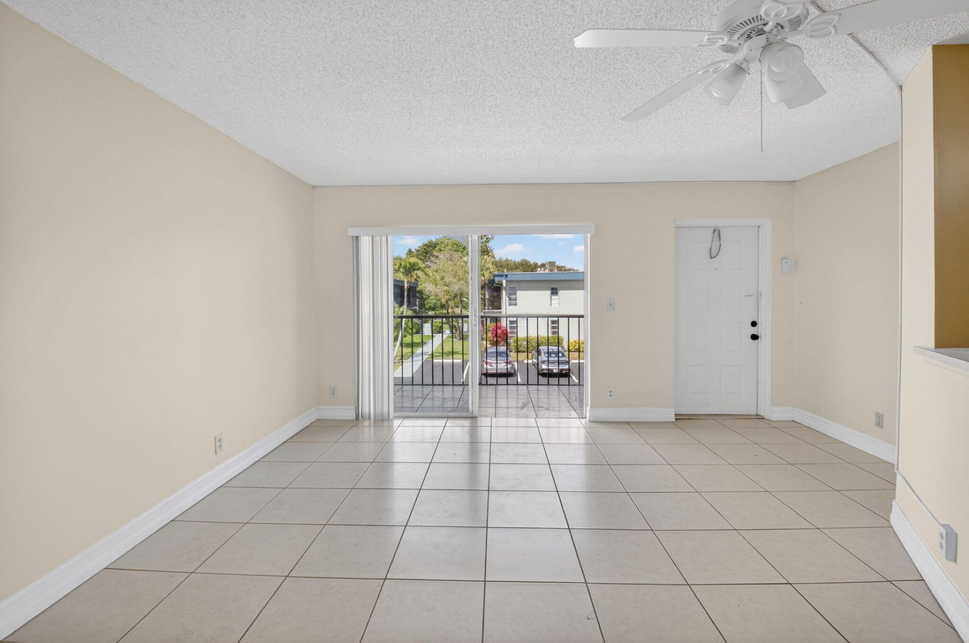 7535 S Oriole Boulevard, Unit 206, Delray Beach, FL 33446 Photo