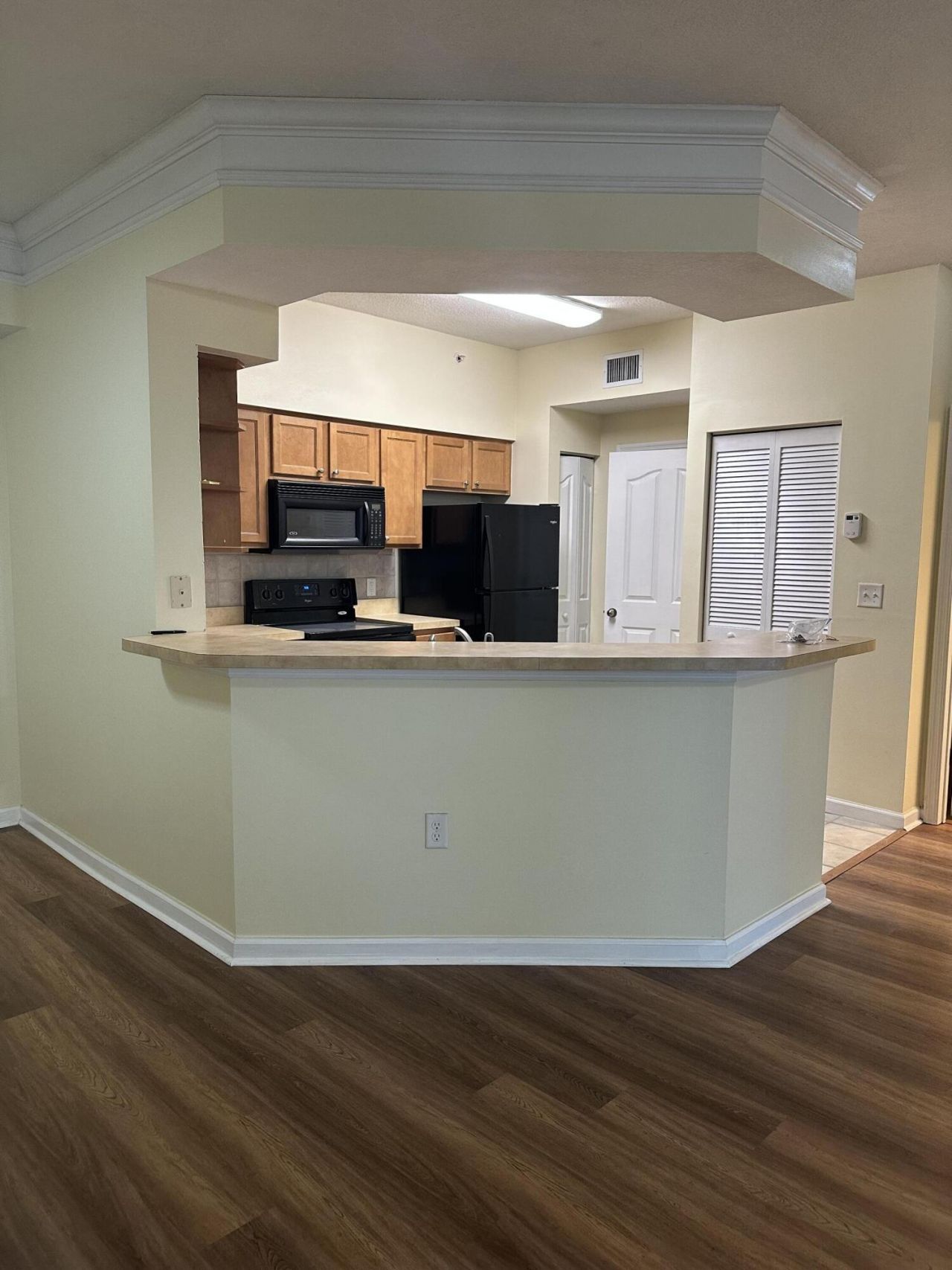 9905 Baywinds Drive, Unit 2206, West Palm Beach, FL 33411 Photo