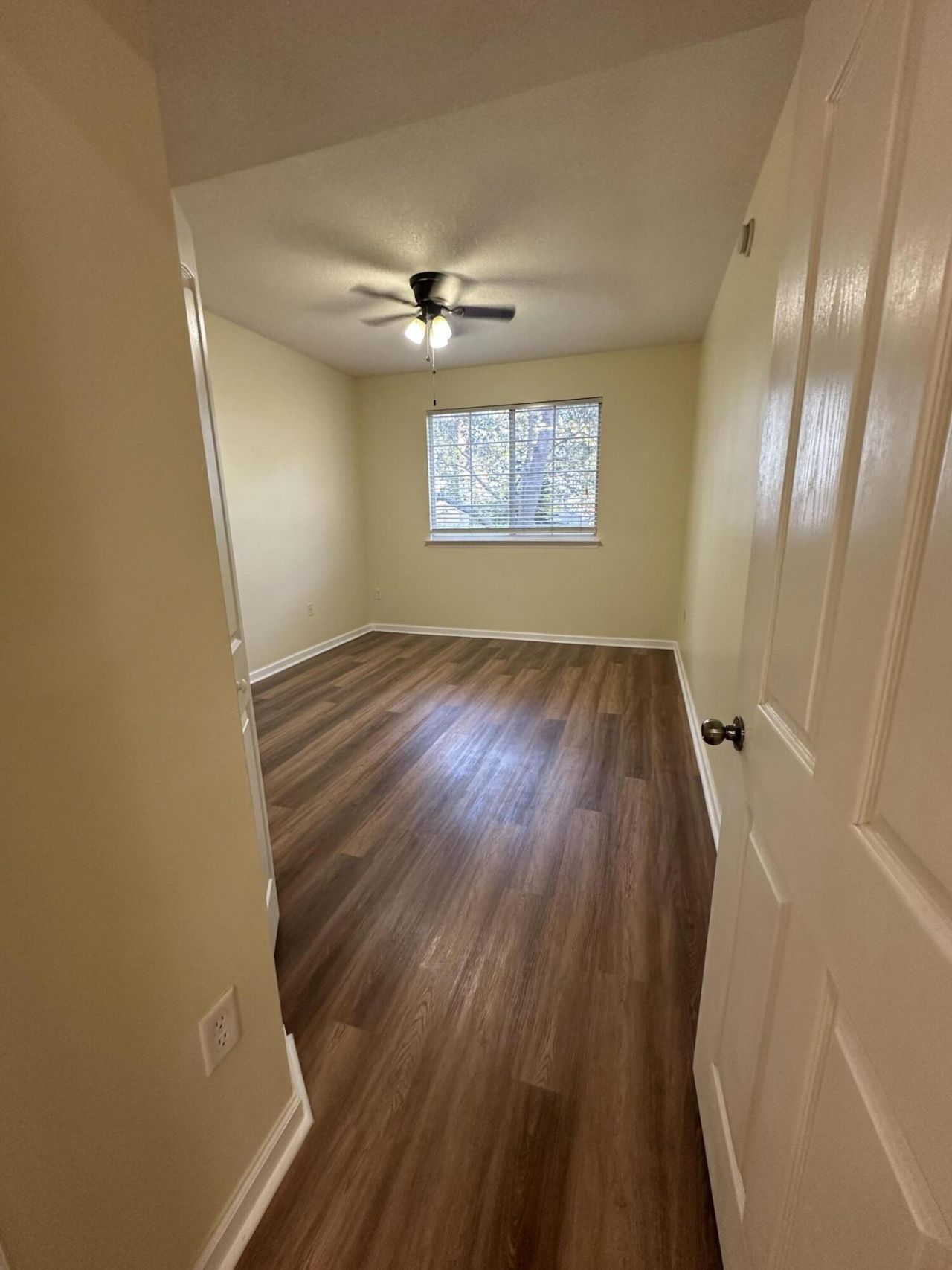 9905 Baywinds Drive, Unit 2206, West Palm Beach, FL 33411 Photo