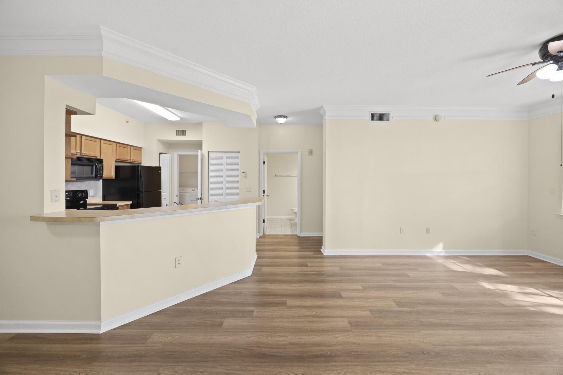 9905 Baywinds Drive, Unit 2206, West Palm Beach, FL 33411 Photo