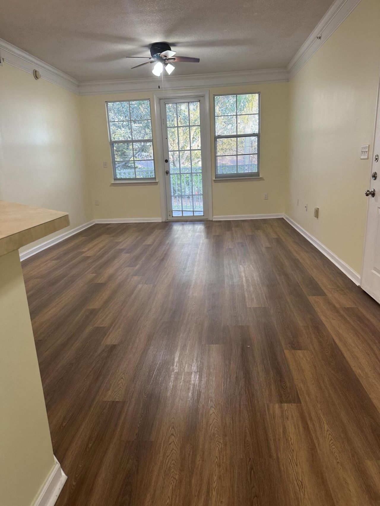 9905 Baywinds Drive, Unit 2206, West Palm Beach, FL 33411 Photo