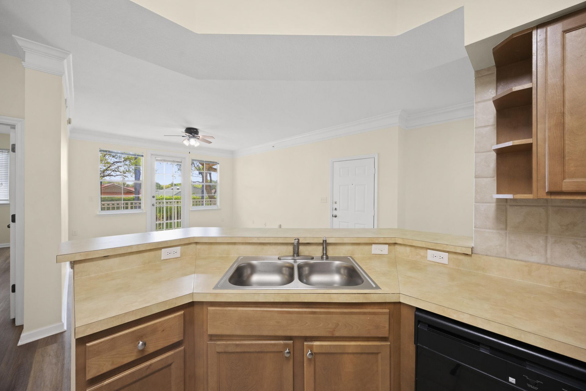 9905 Baywinds Drive, Unit 2206, West Palm Beach, FL 33411 Photo