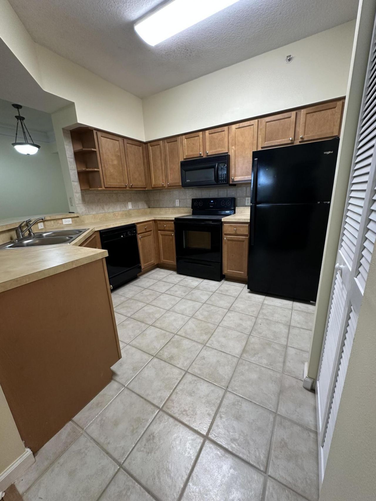 9905 Baywinds Drive, Unit 2206, West Palm Beach, FL 33411 Photo