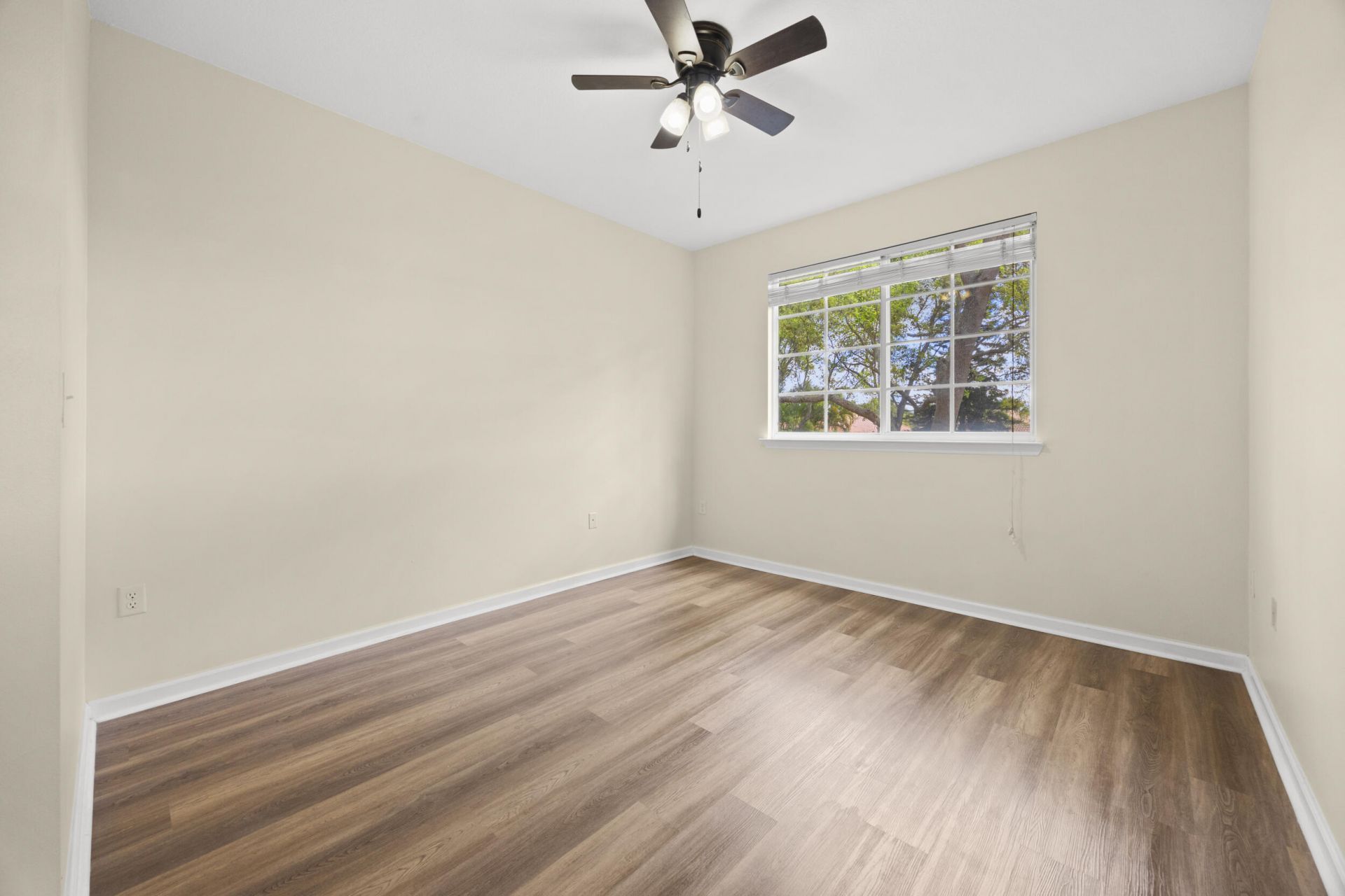 9905 Baywinds Drive, Unit 2206, West Palm Beach, FL 33411 Photo