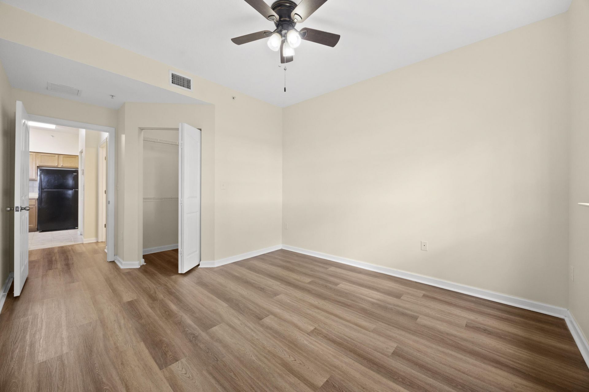 9905 Baywinds Drive, Unit 2206, West Palm Beach, FL 33411 Photo