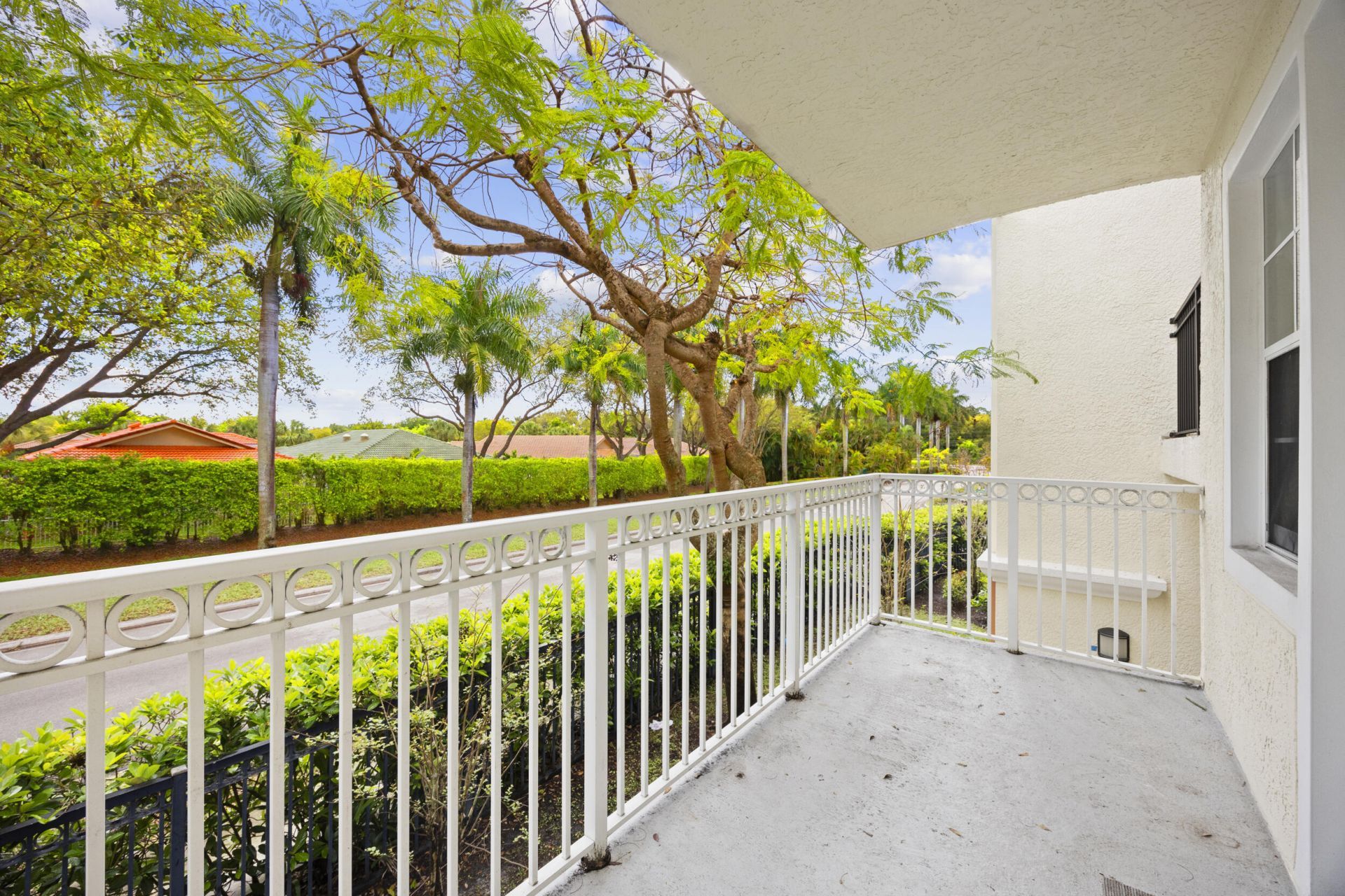 9905 Baywinds Drive, Unit 2206, West Palm Beach, FL 33411 Photo