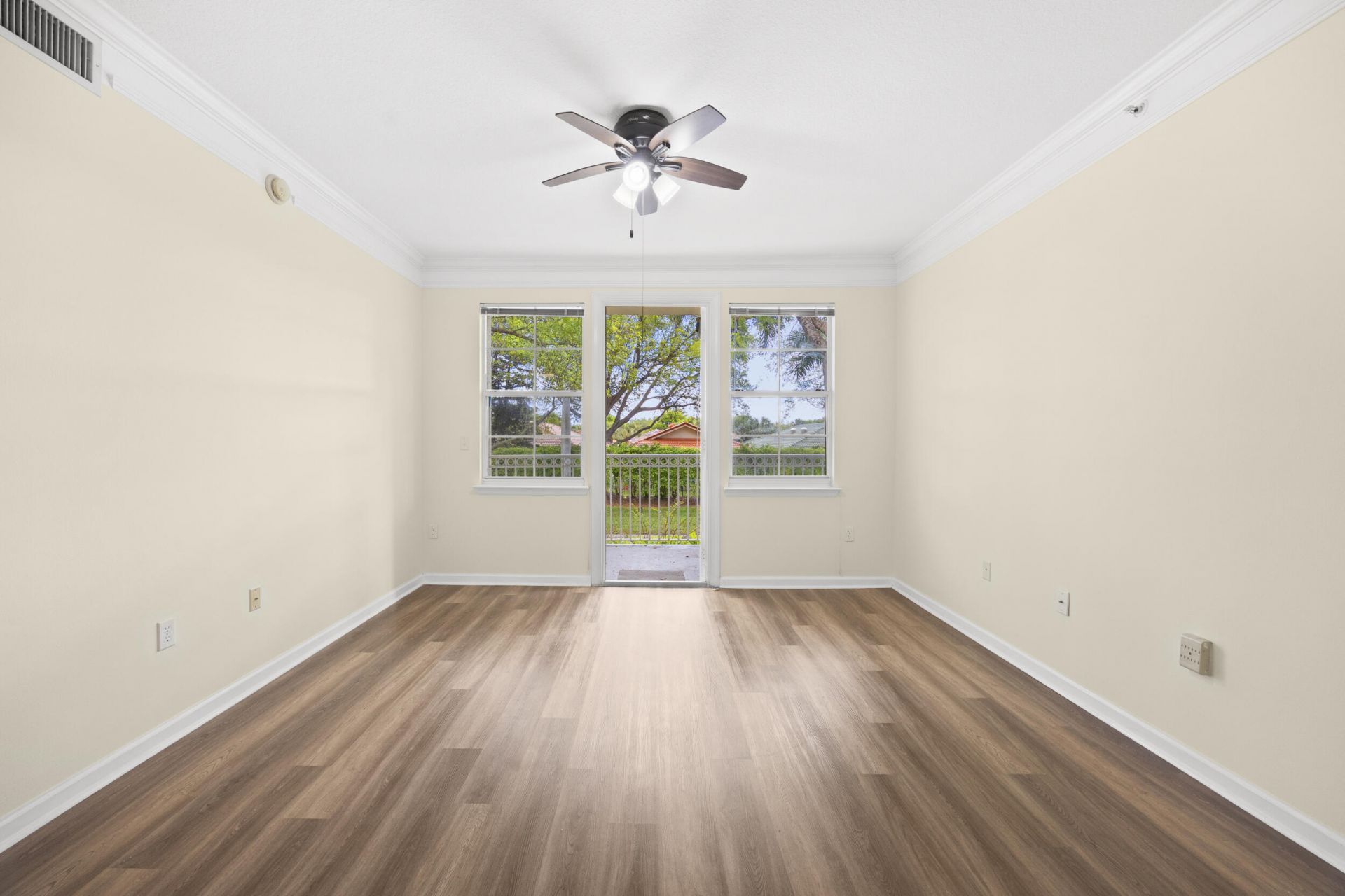 9905 Baywinds Drive, Unit 2206, West Palm Beach, FL 33411 Photo