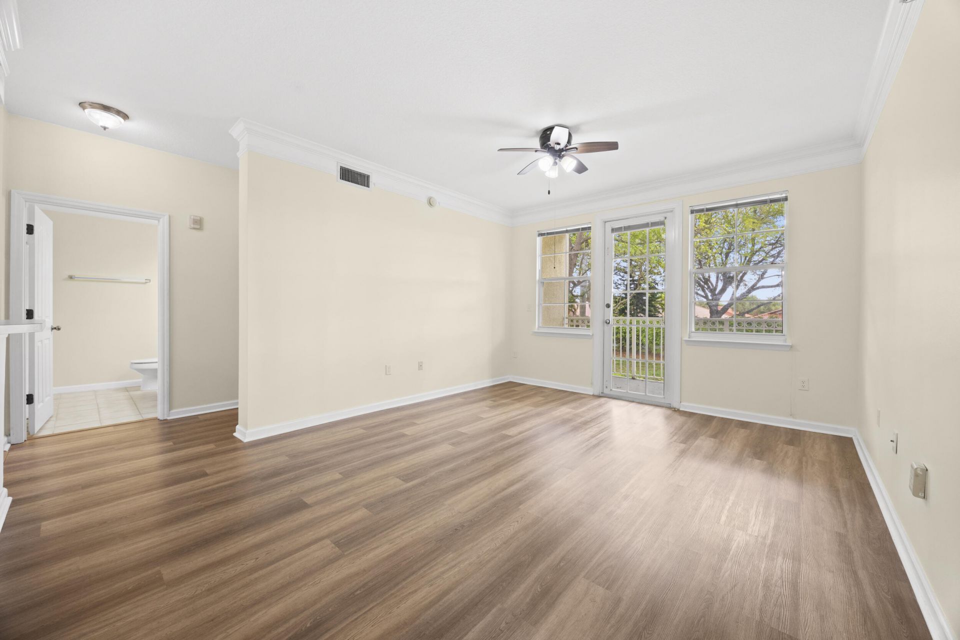 9905 Baywinds Drive, Unit 2206, West Palm Beach, FL 33411 Photo