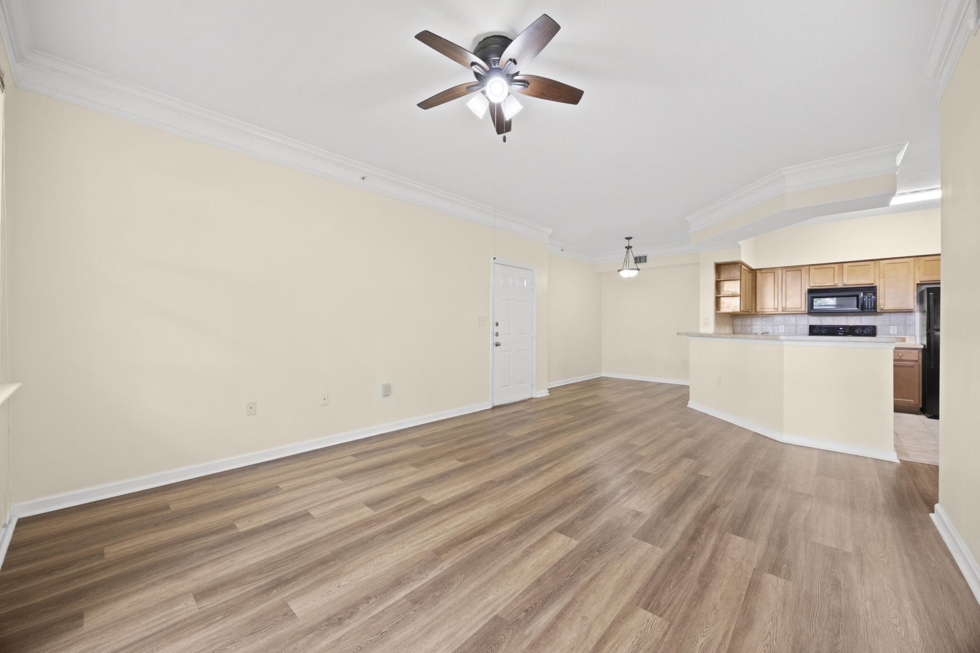 9905 Baywinds Drive, Unit 2206, West Palm Beach, FL 33411 Photo