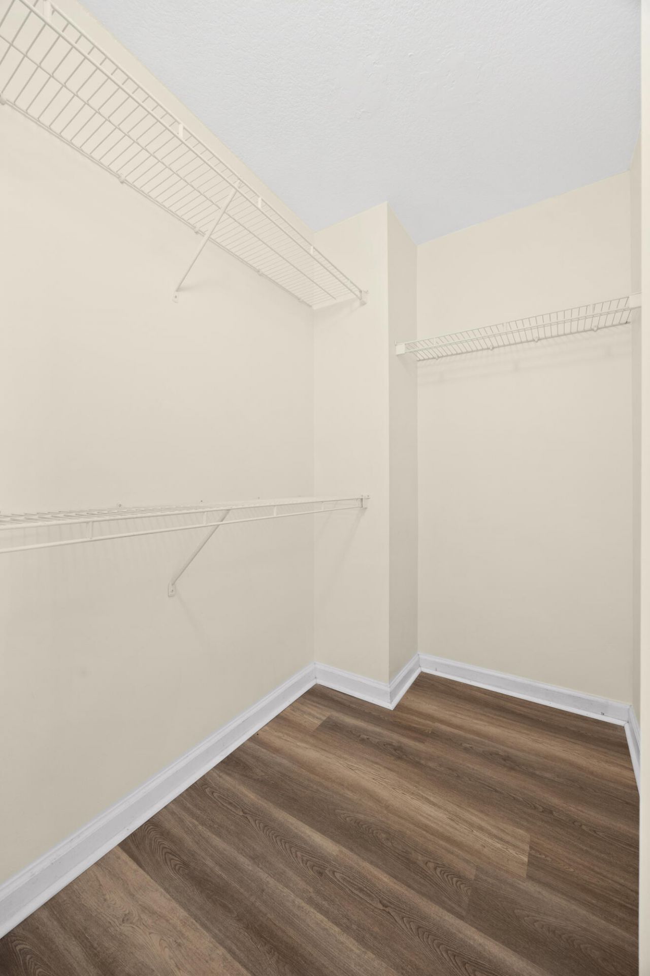 9905 Baywinds Drive, Unit 2206, West Palm Beach, FL 33411 Photo