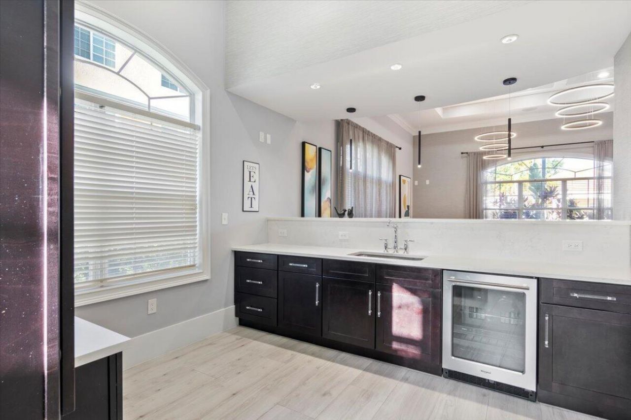 9905 Baywinds Drive, Unit 2206, West Palm Beach, FL 33411 Photo