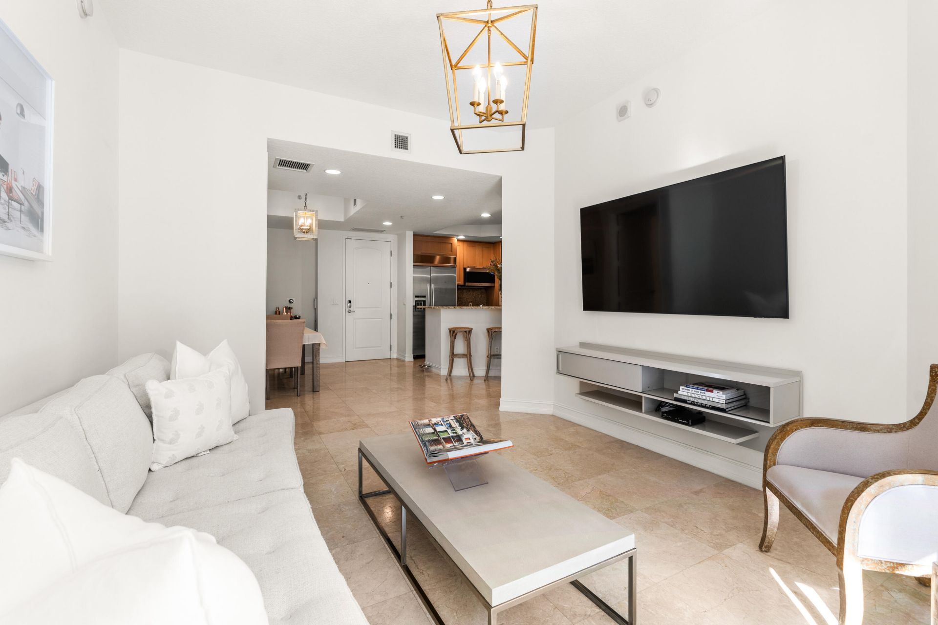 701 S Olive Avenue, Unit 1705, West Palm Beach, FL 33401 Photo