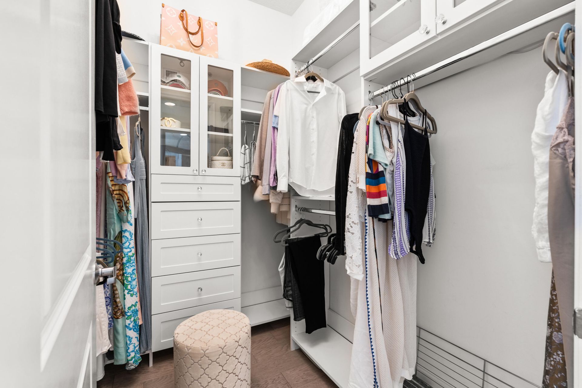 701 S Olive Avenue, Unit 1705, West Palm Beach, FL 33401 Photo