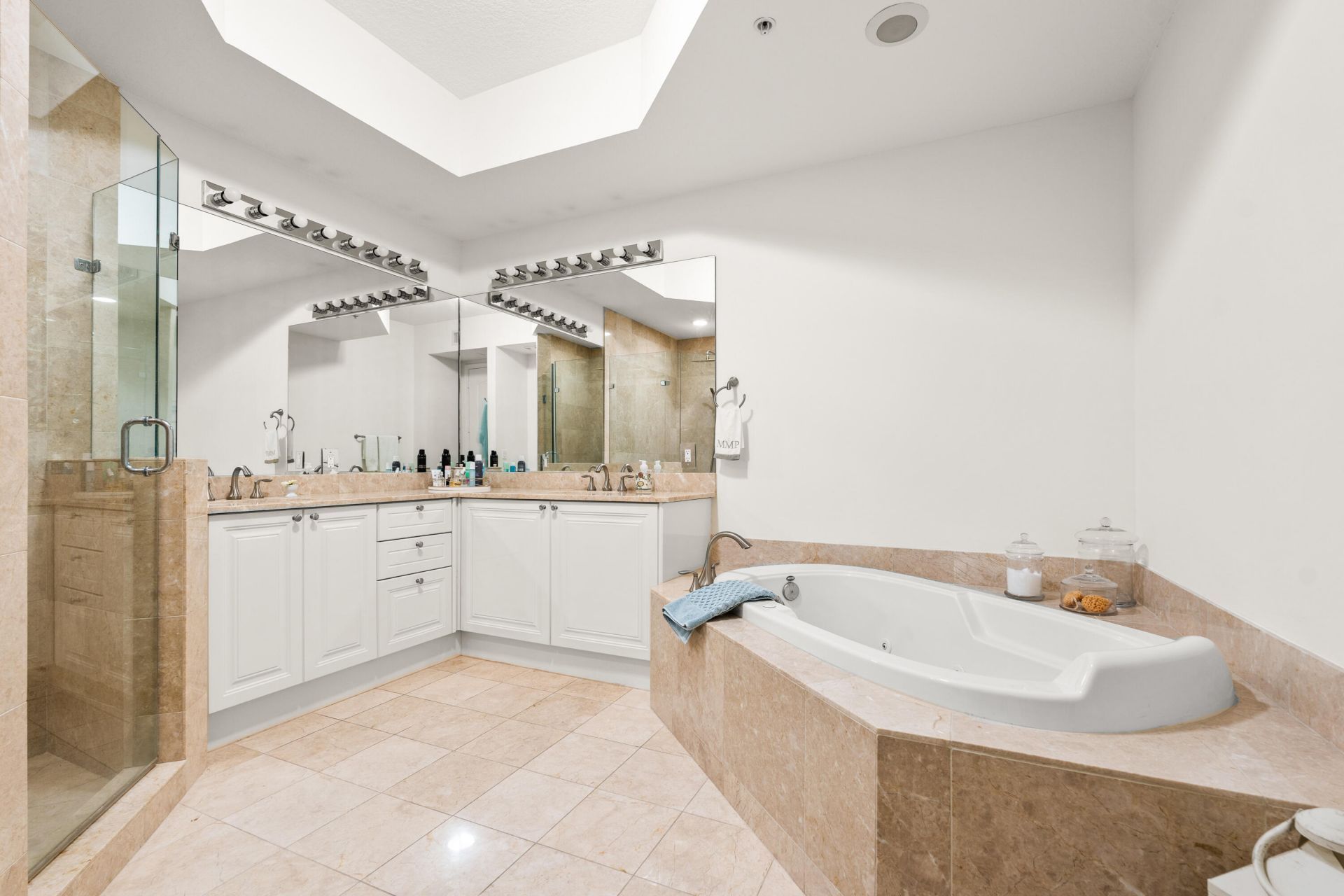 701 S Olive Avenue, Unit 1705, West Palm Beach, FL 33401 Photo