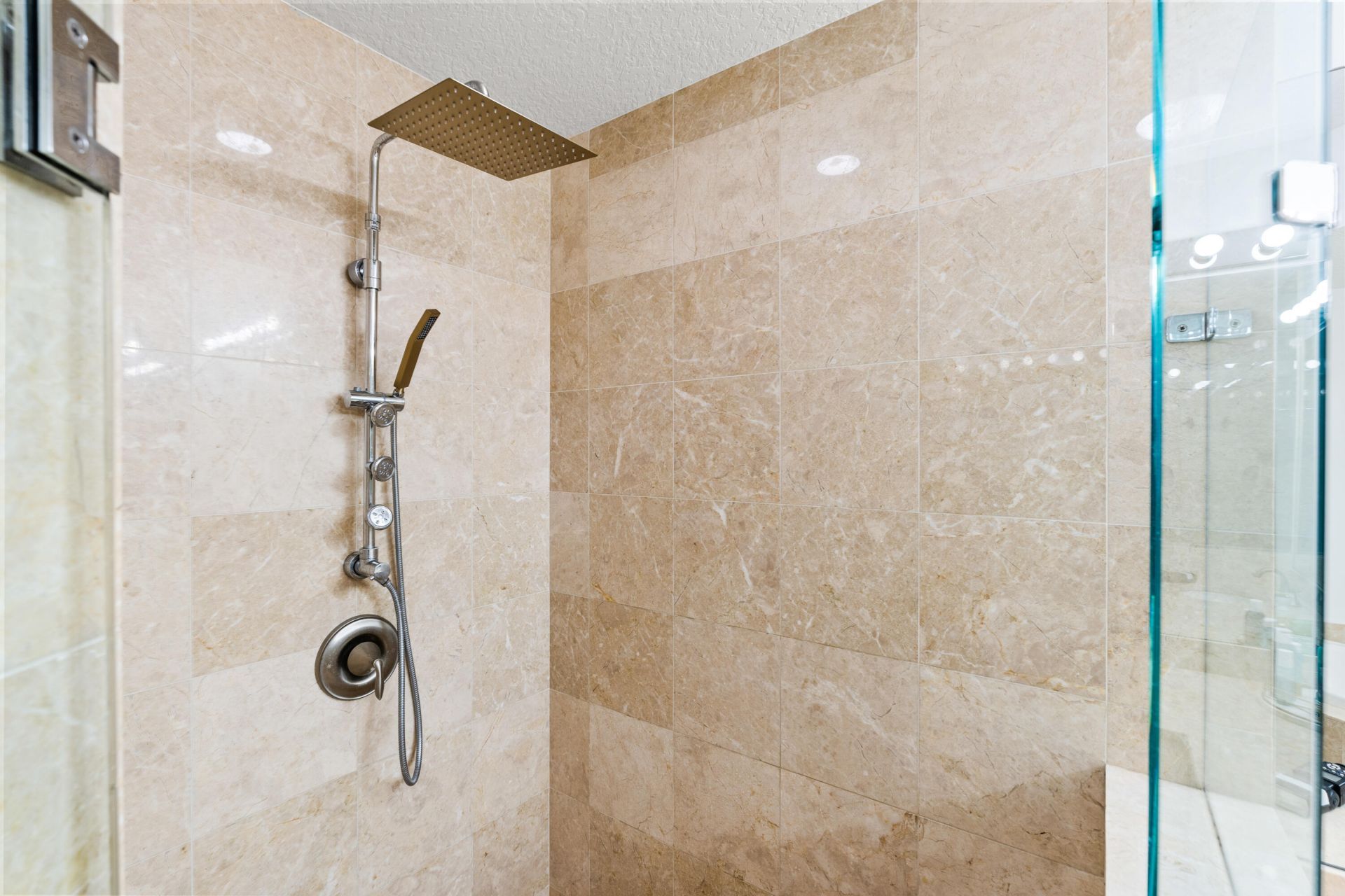 701 S Olive Avenue, Unit 1705, West Palm Beach, FL 33401 Photo