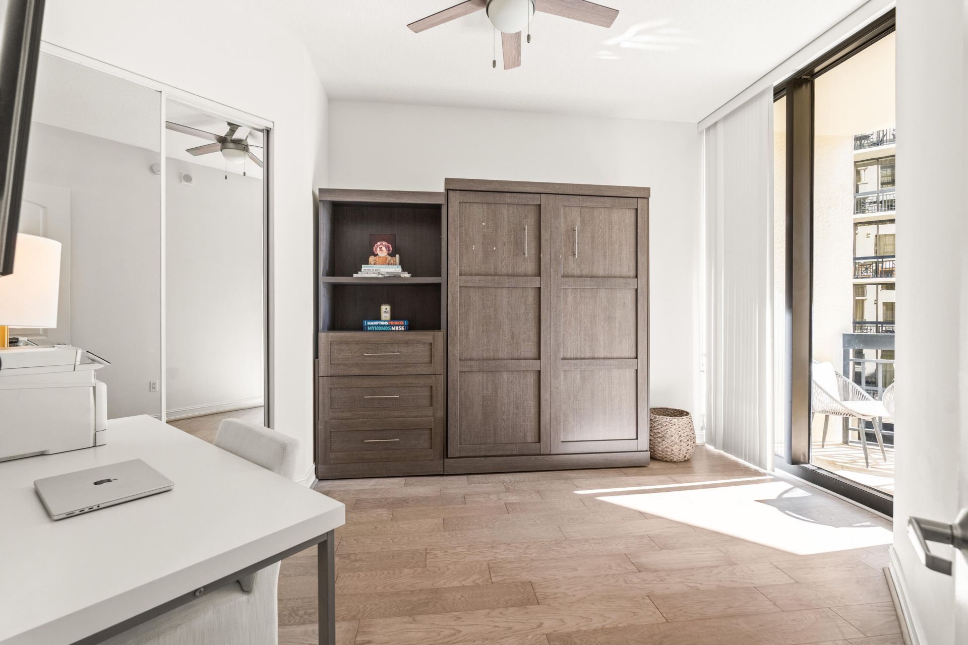 701 S Olive Avenue, Unit 1705, West Palm Beach, FL 33401 Photo