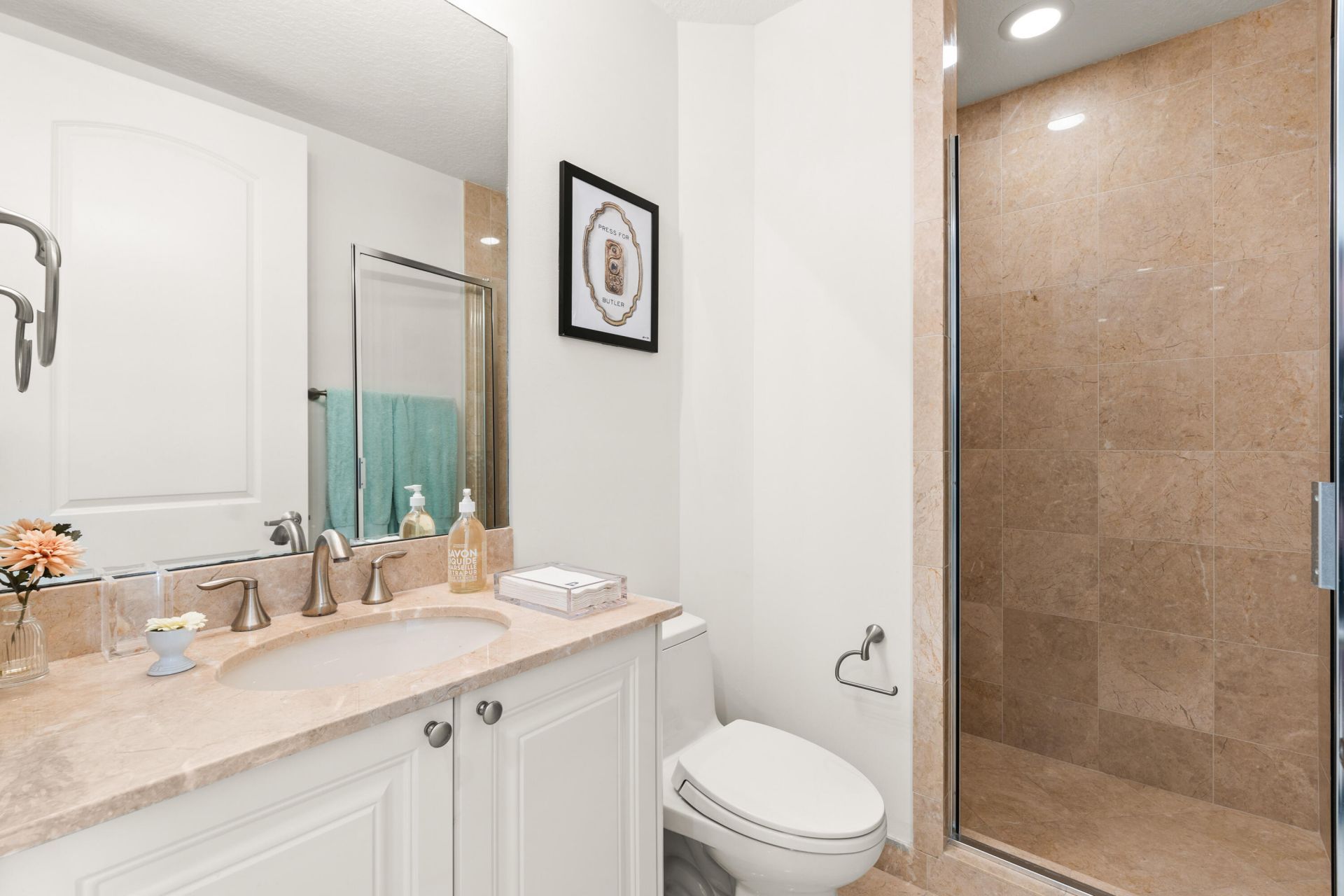 701 S Olive Avenue, Unit 1705, West Palm Beach, FL 33401 Photo